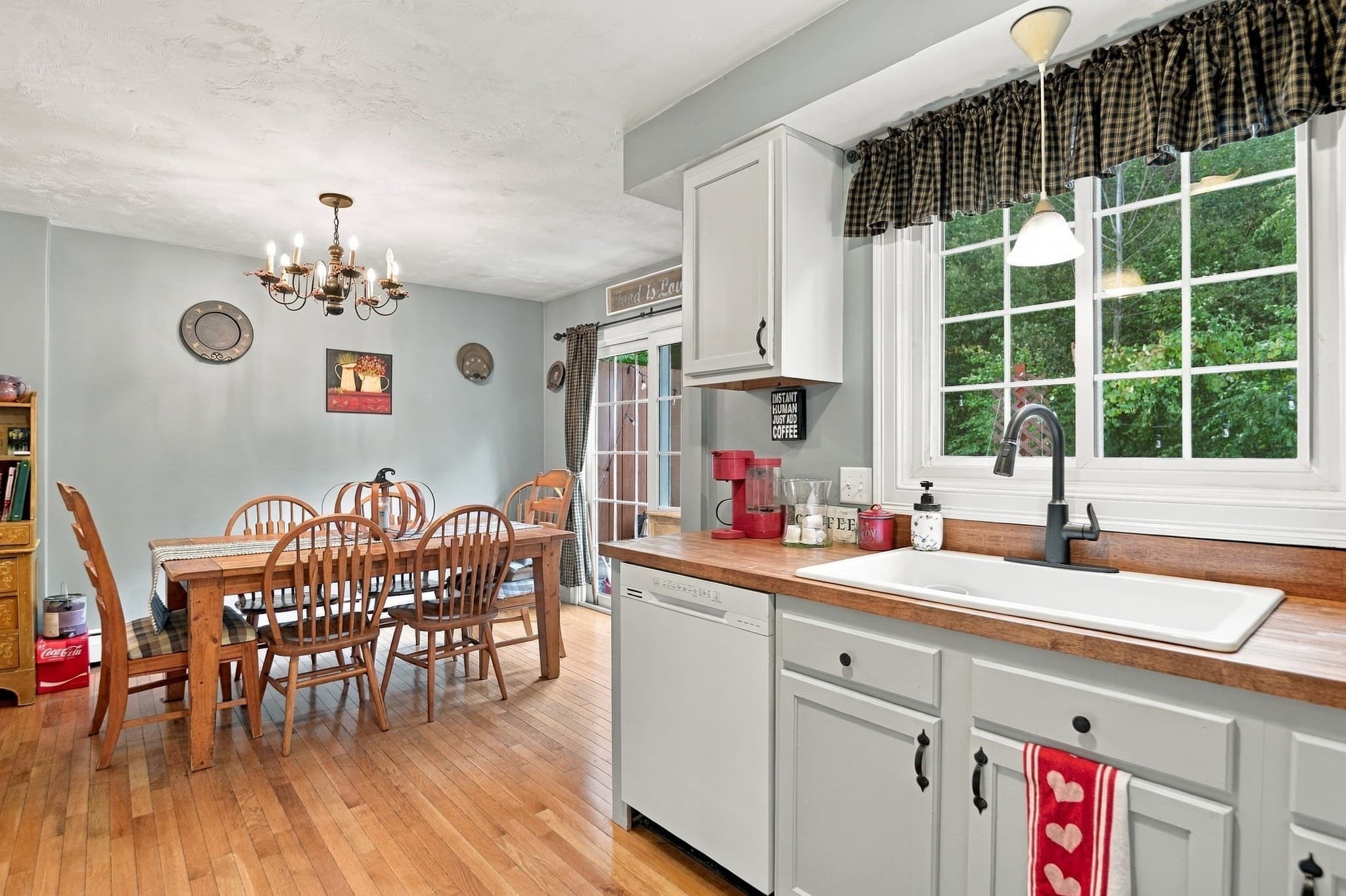 Condominium at 11 Michael Drive # 11, Rutland MA 01543, Rutland, photo 10 of 38