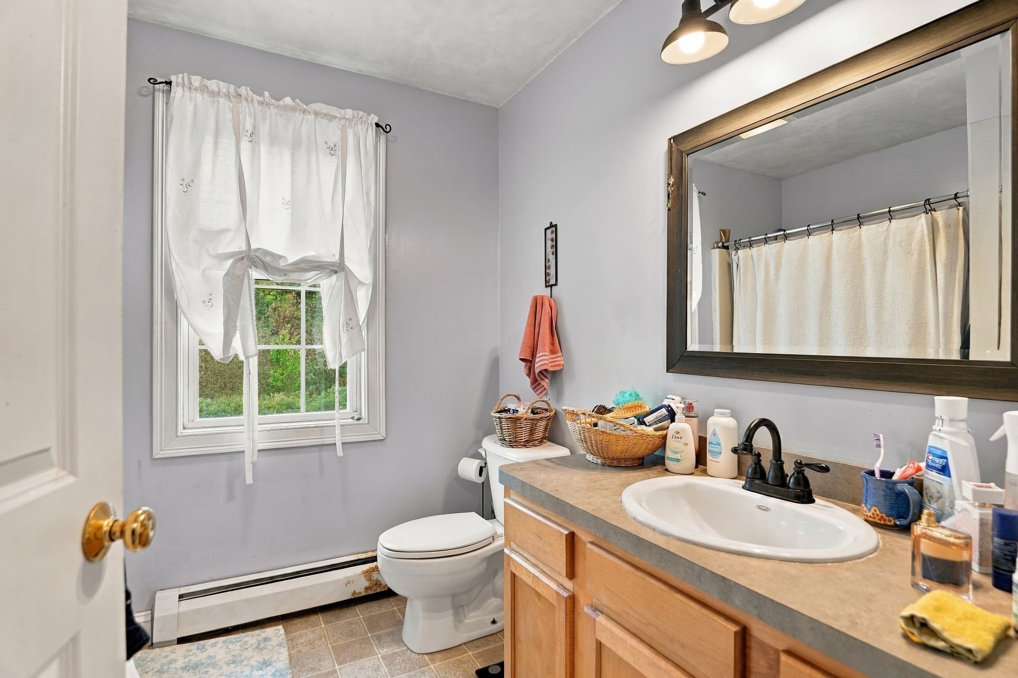 Condominium at 11 Michael Drive # 11, Rutland MA 01543, Rutland, photo 18 of 38