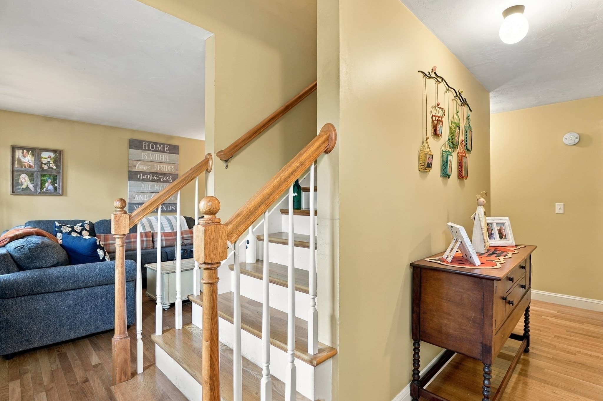 Condominium at 11 Michael Drive # 11, Rutland MA 01543, Rutland, photo 4 of 38