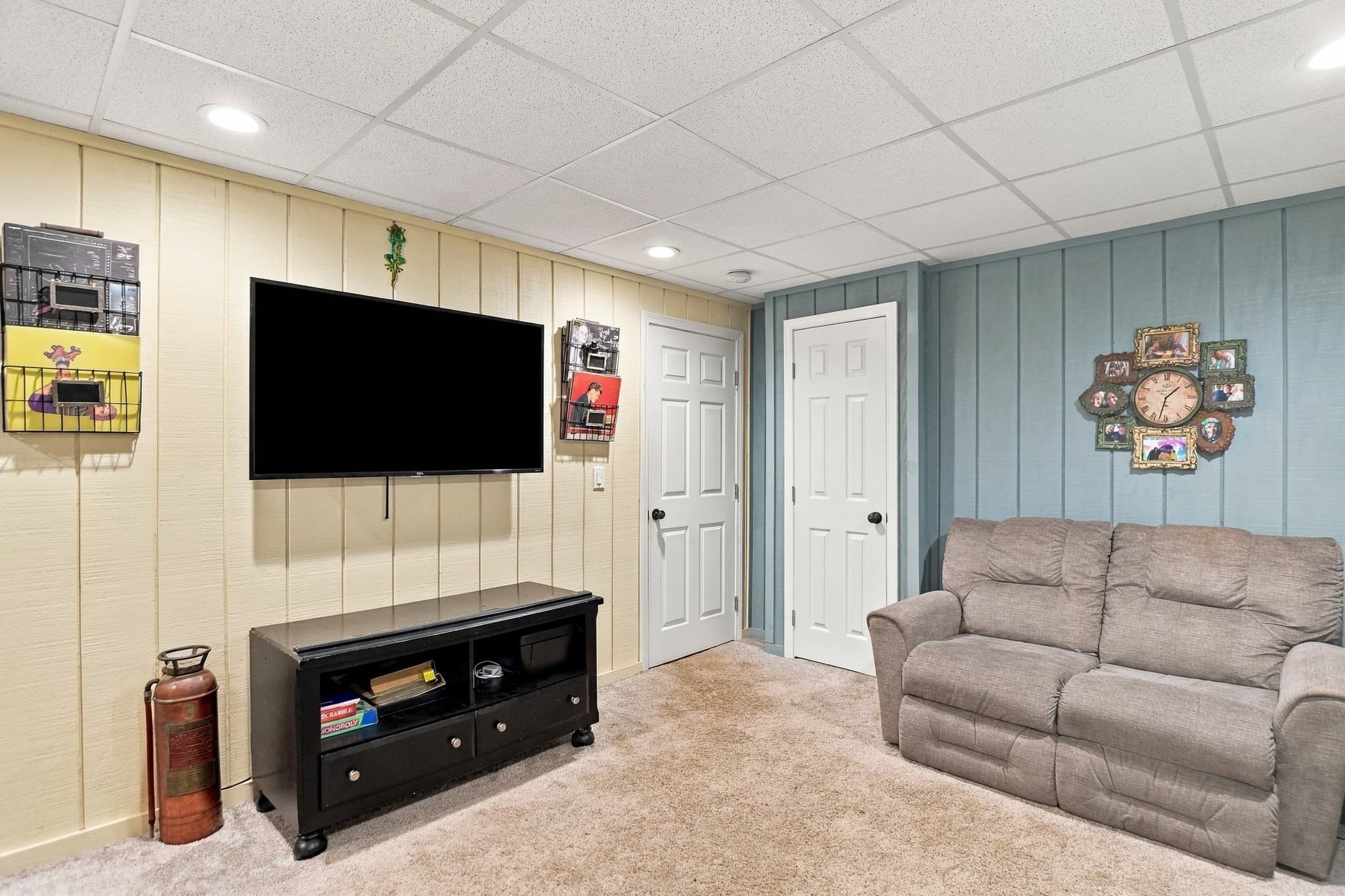 Condominium at 11 Michael Drive # 11, Rutland MA 01543, Rutland, photo 21 of 38