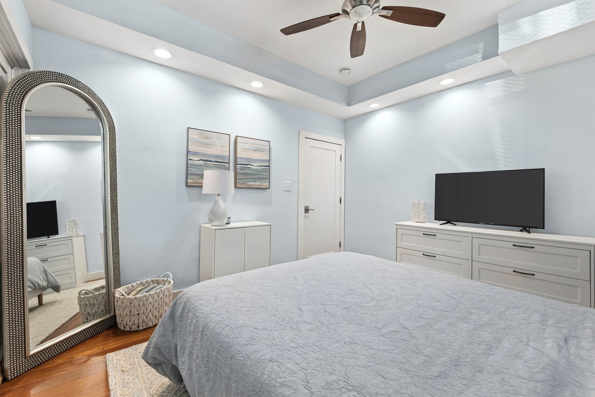Condominium at 38-40 Saint Botolph Street # B3, Boston MA 02116, Boston, photo 12 of 17