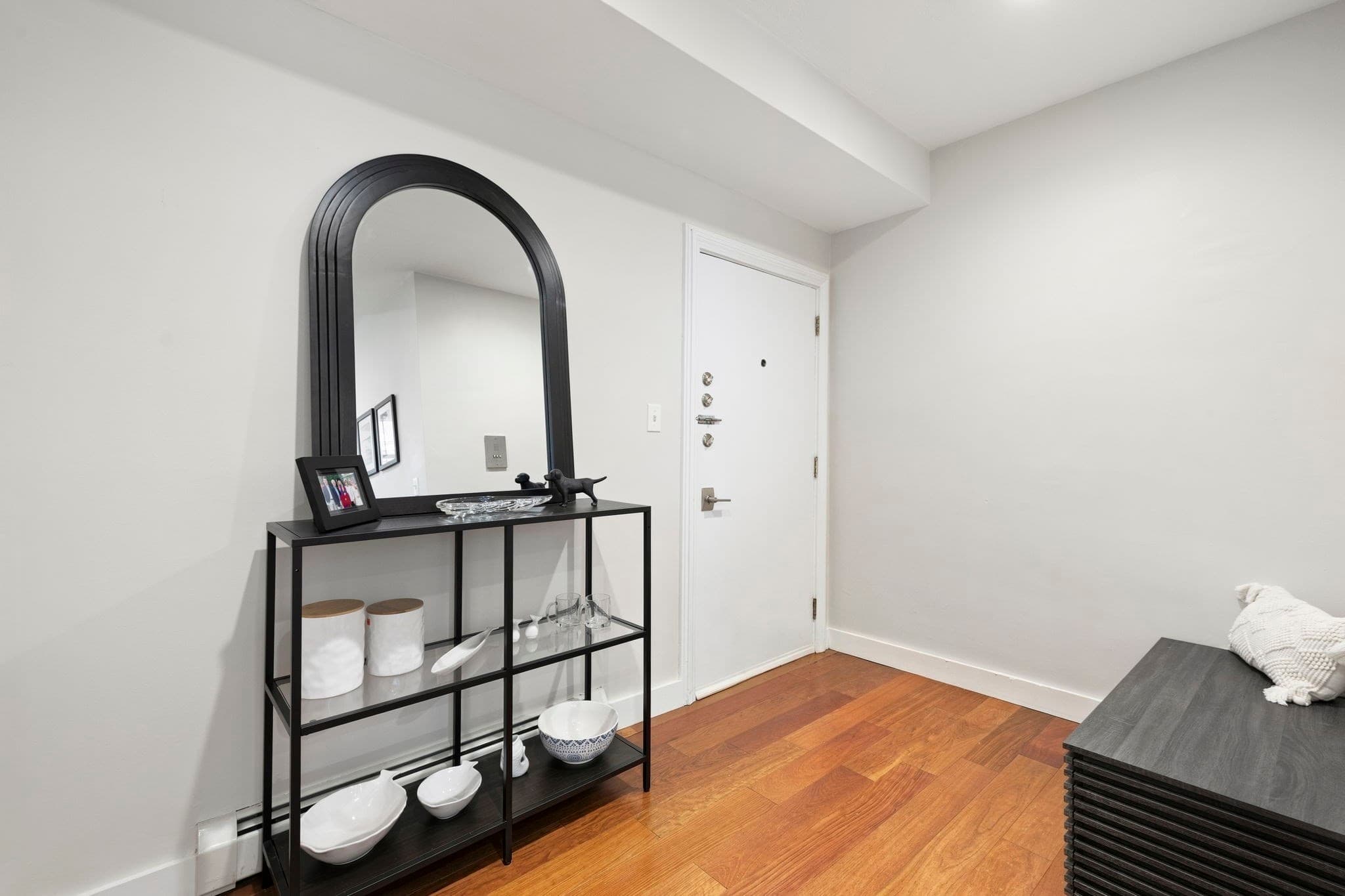 Condominium at 38-40 Saint Botolph Street # B3, Boston MA 02116, Boston, photo 14 of 17