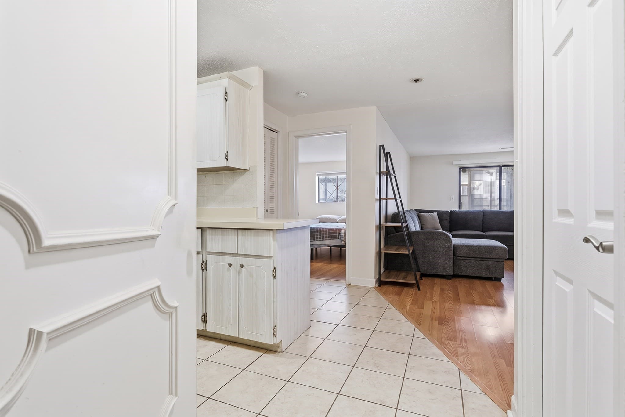 Condominium at 6 Greenbriar Drive # 104, North Reading MA 01864, North Reading, photo 2 of 30