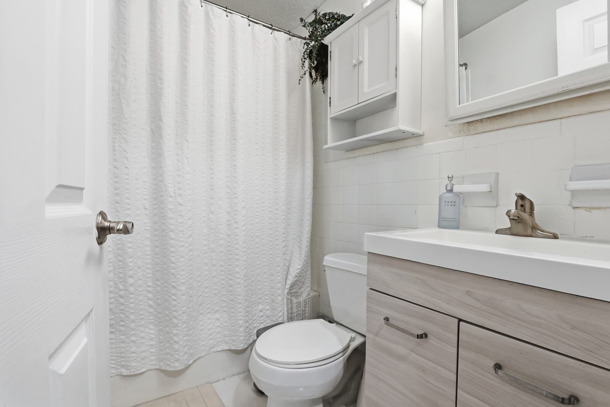 Condominium at 6 Greenbriar Drive # 104, North Reading MA 01864, North Reading, photo 17 of 30