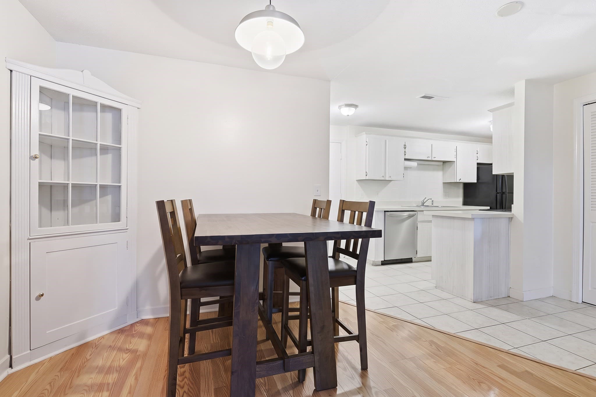 Condominium at 6 Greenbriar Drive # 104, North Reading MA 01864, North Reading, photo 12 of 30