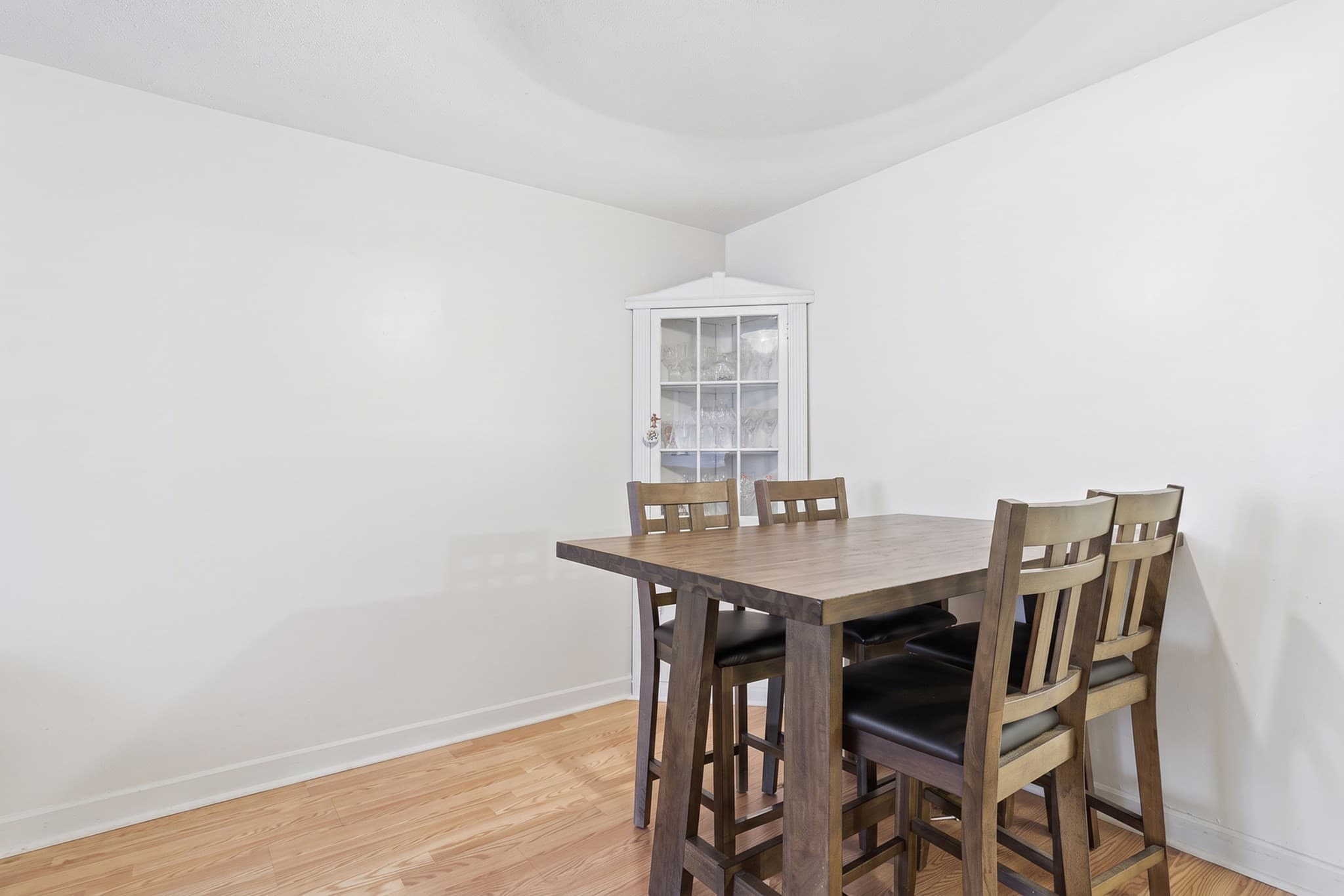 Condominium at 6 Greenbriar Drive # 104, North Reading MA 01864, North Reading, photo 10 of 30
