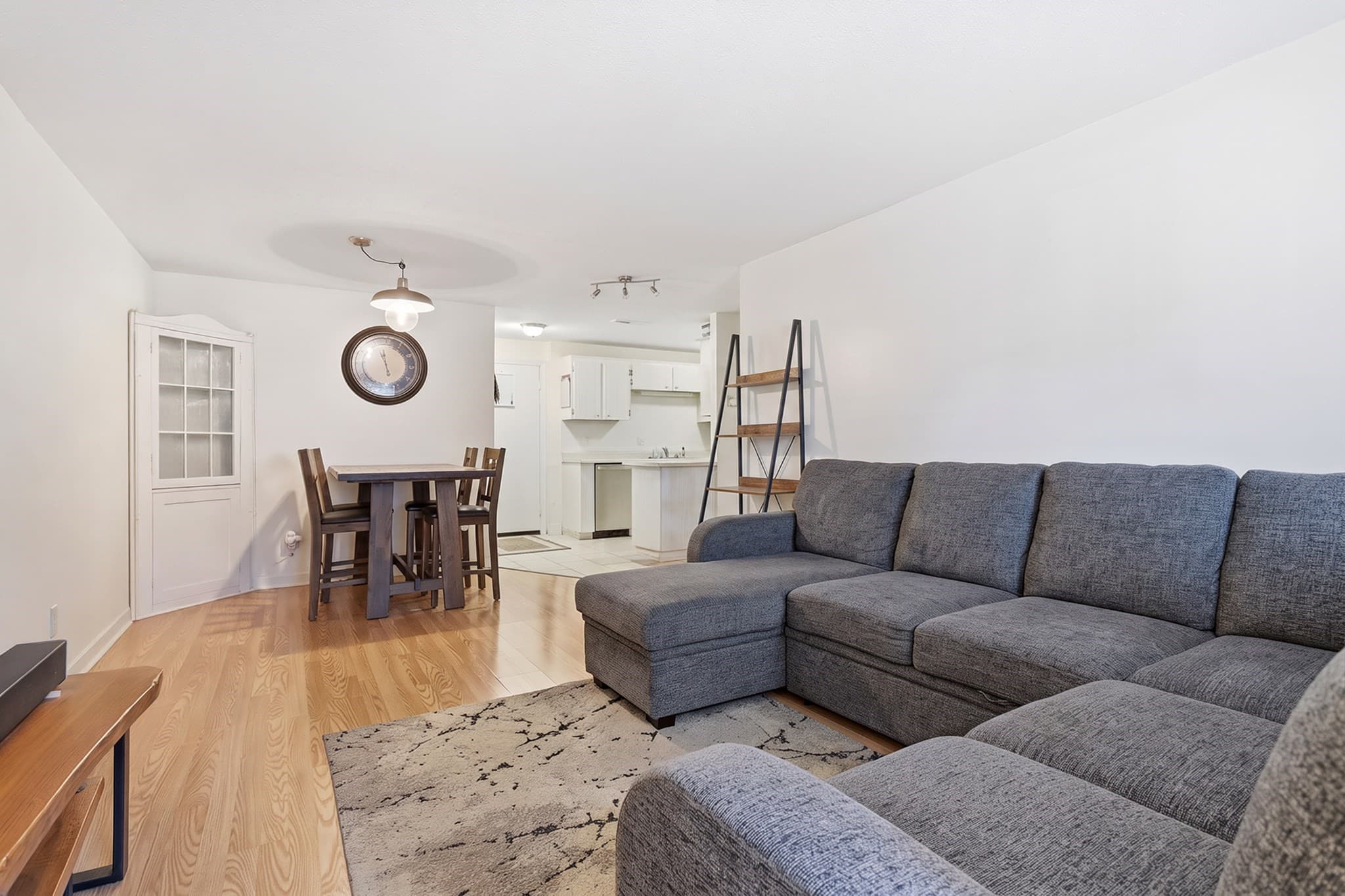 Condominium at 6 Greenbriar Drive # 104, North Reading MA 01864, North Reading, photo 15 of 30