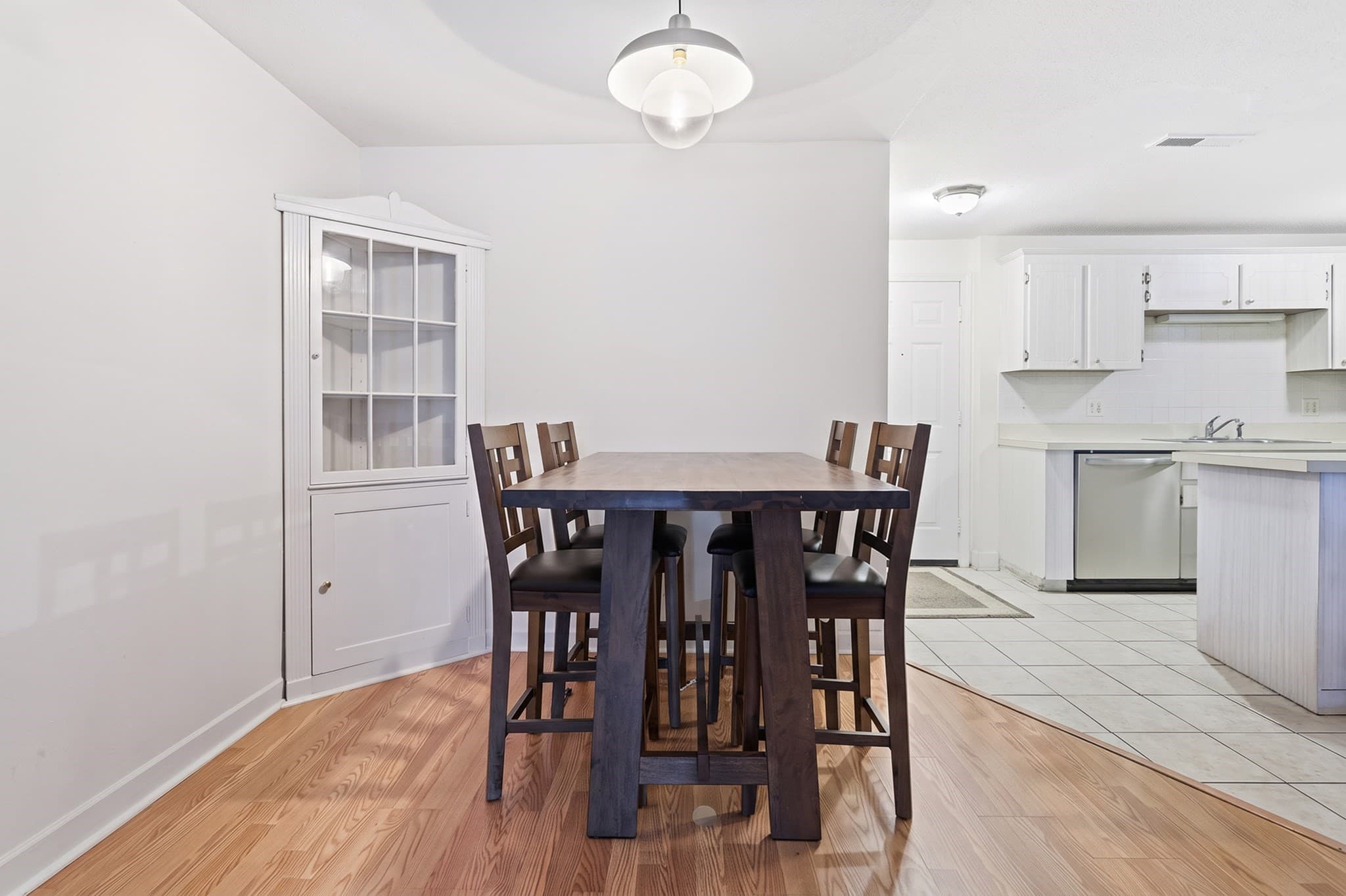 Condominium at 6 Greenbriar Drive # 104, North Reading MA 01864, North Reading, photo 11 of 30
