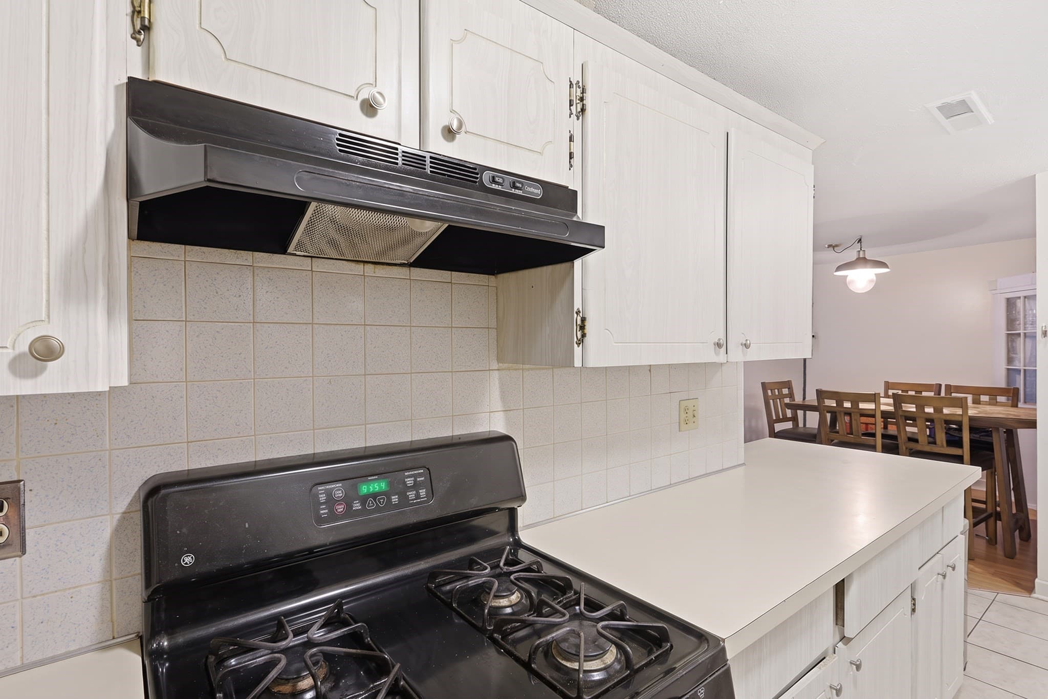 Condominium at 6 Greenbriar Drive # 104, North Reading MA 01864, North Reading, photo 8 of 30