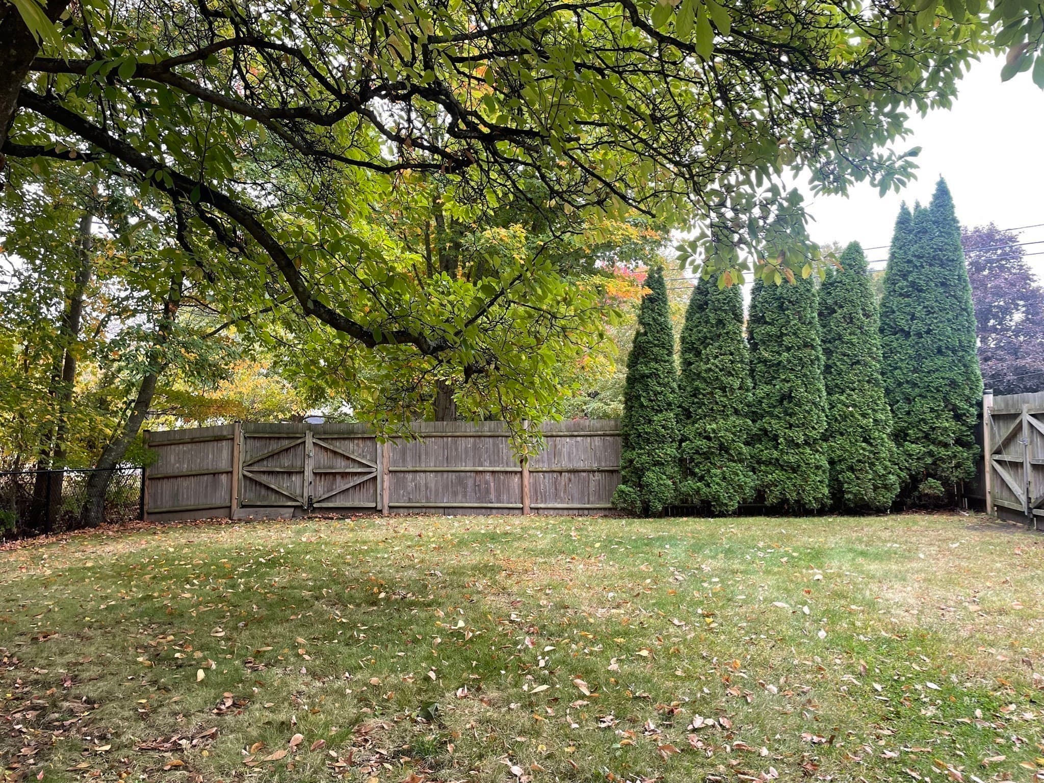 Single Family Residence at 987 Bedford Street, Whitman MA 02382, Whitman, photo 27 of 29