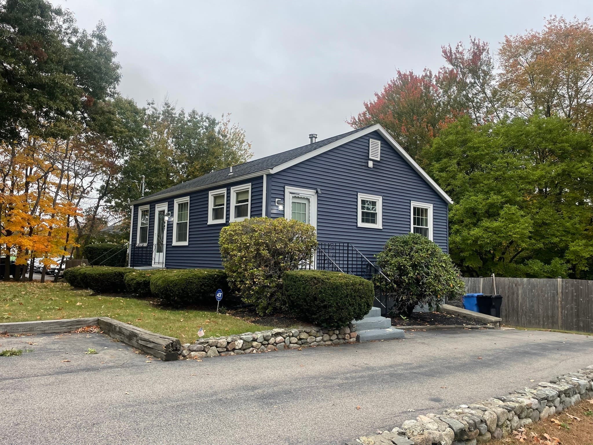 Single Family Residence at 987 Bedford Street, Whitman MA 02382, Whitman, photo 2 of 29
