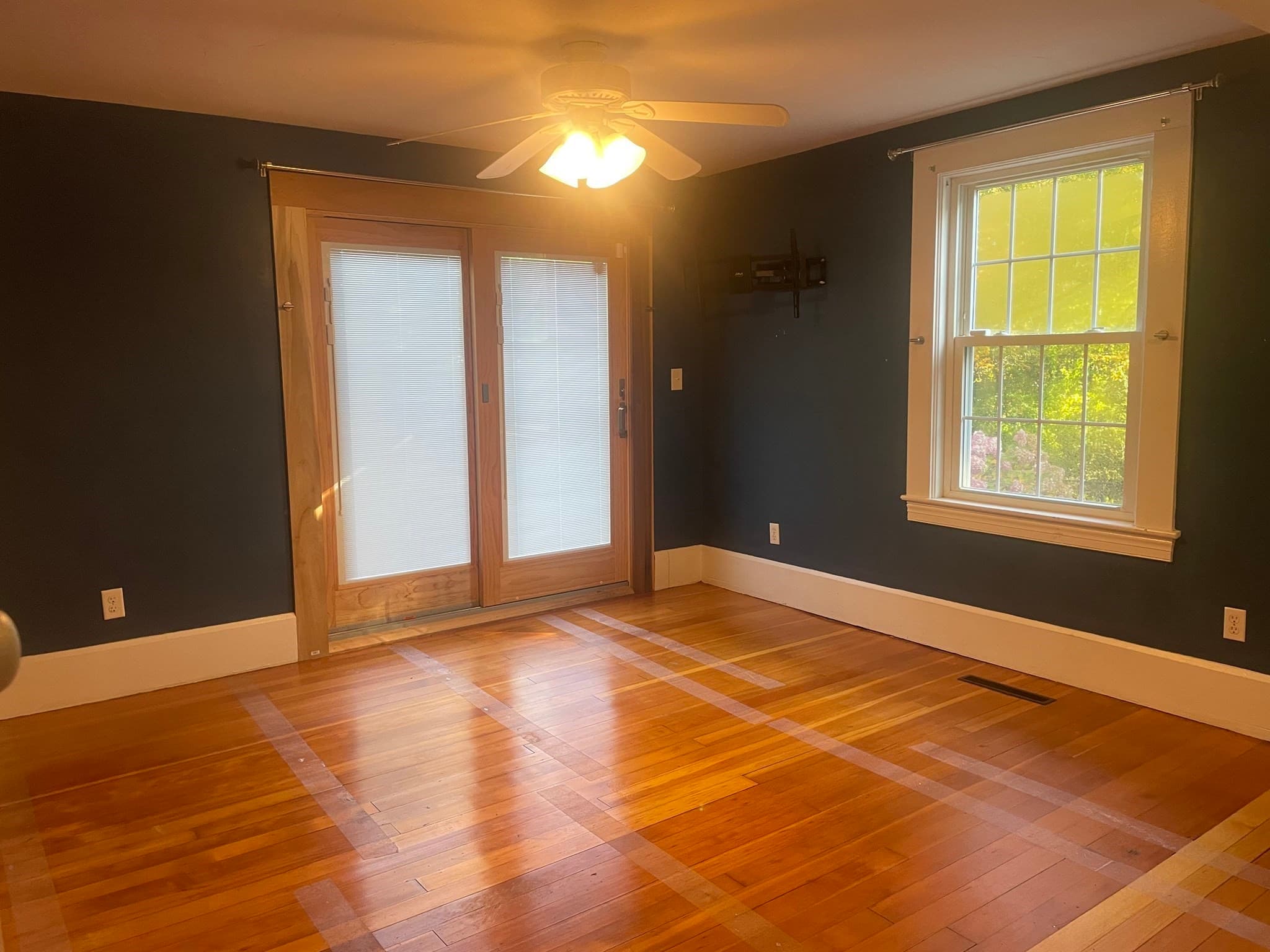 Single Family Residence at 987 Bedford Street, Whitman MA 02382, Whitman, photo 13 of 29