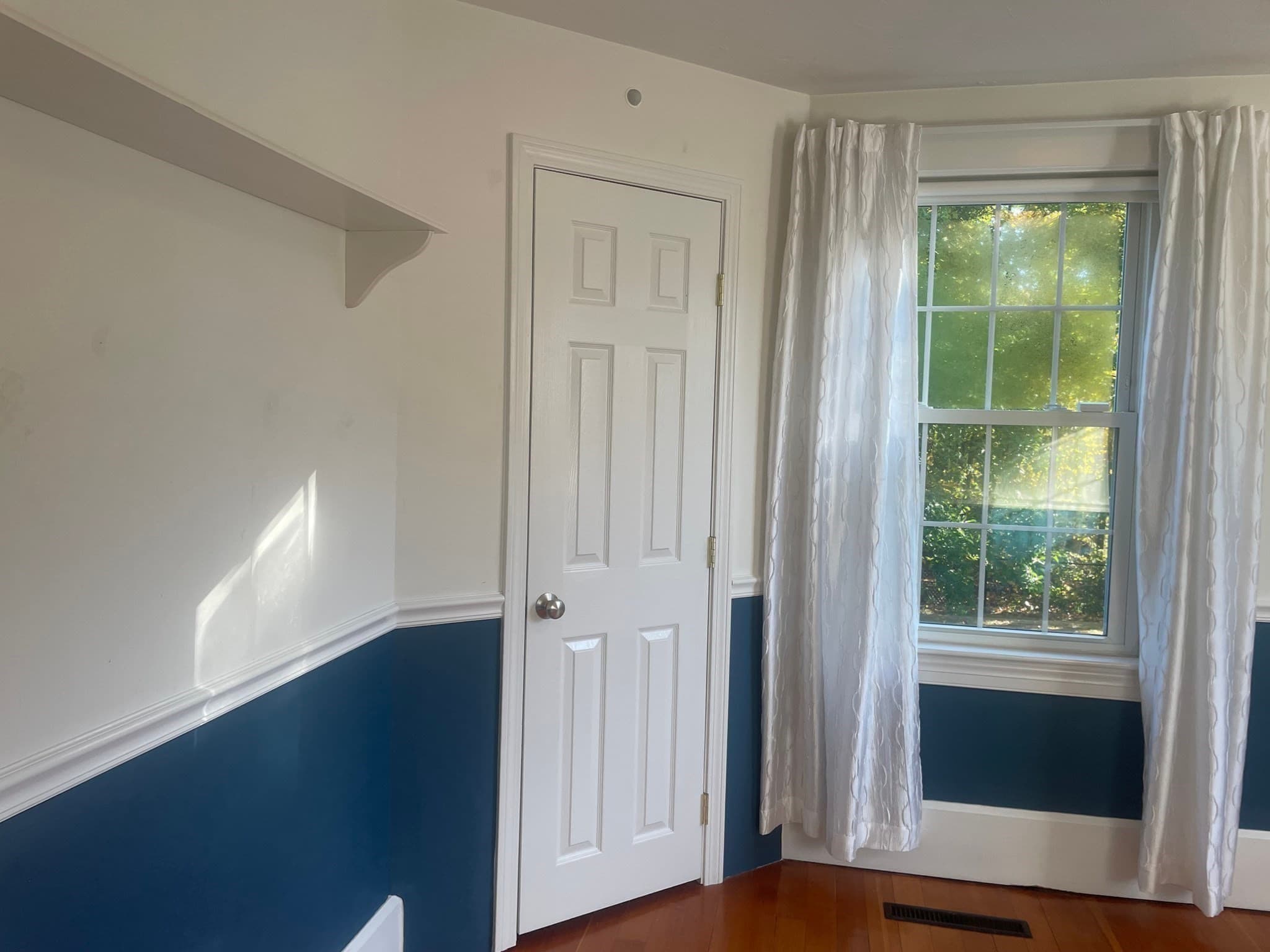 Single Family Residence at 987 Bedford Street, Whitman MA 02382, Whitman, photo 17 of 29
