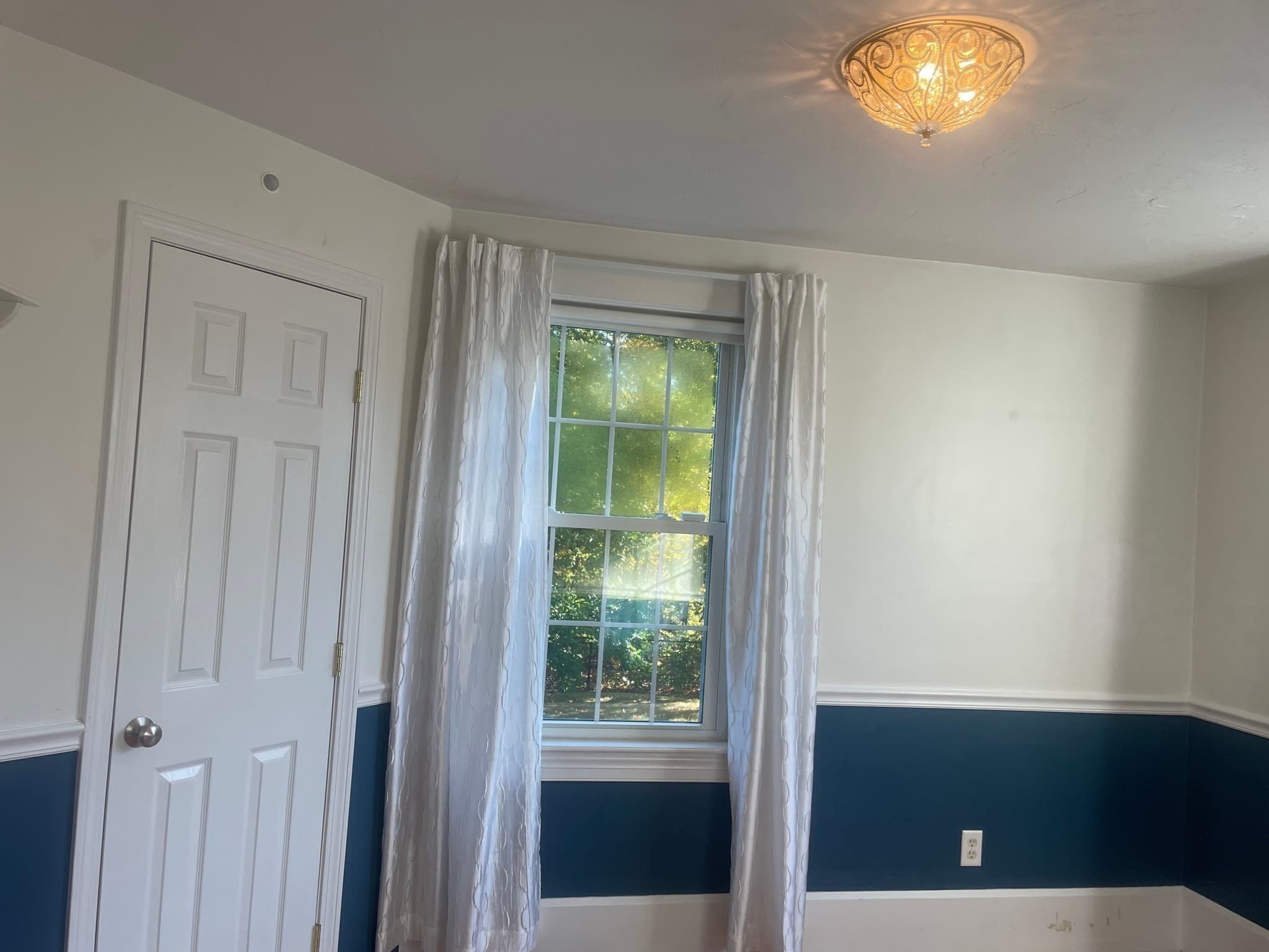 Single Family Residence at 987 Bedford Street, Whitman MA 02382, Whitman, photo 16 of 29