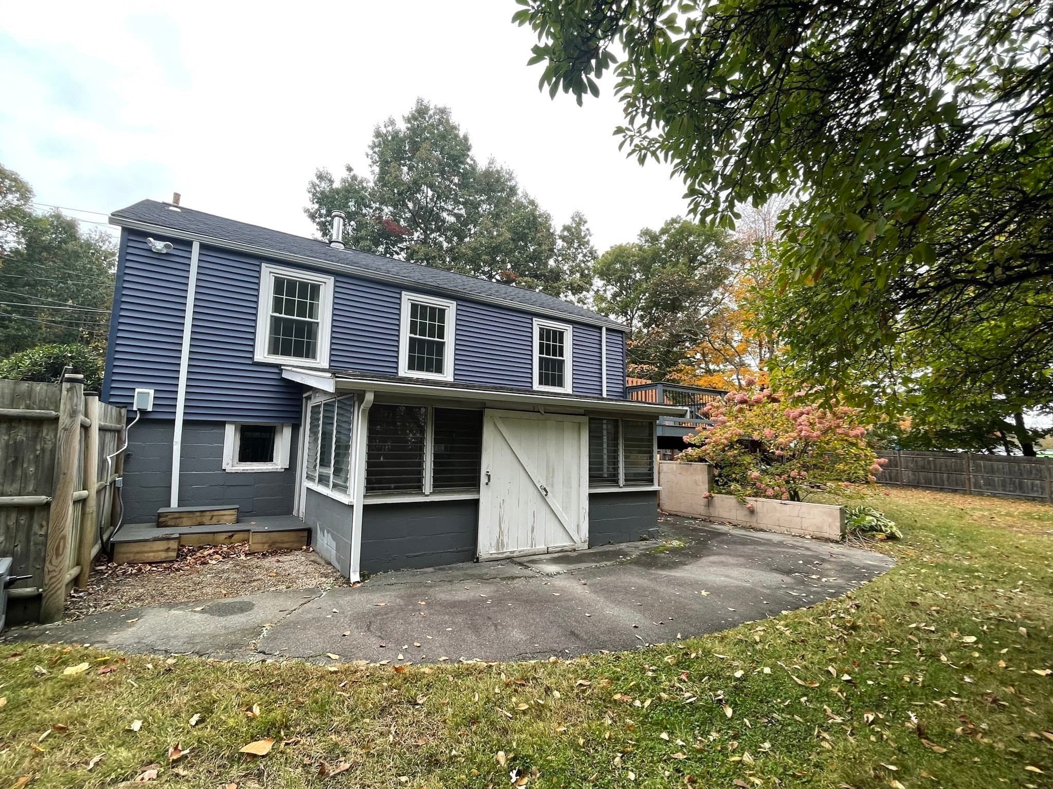 Single Family Residence at 987 Bedford Street, Whitman MA 02382, Whitman, photo 26 of 29