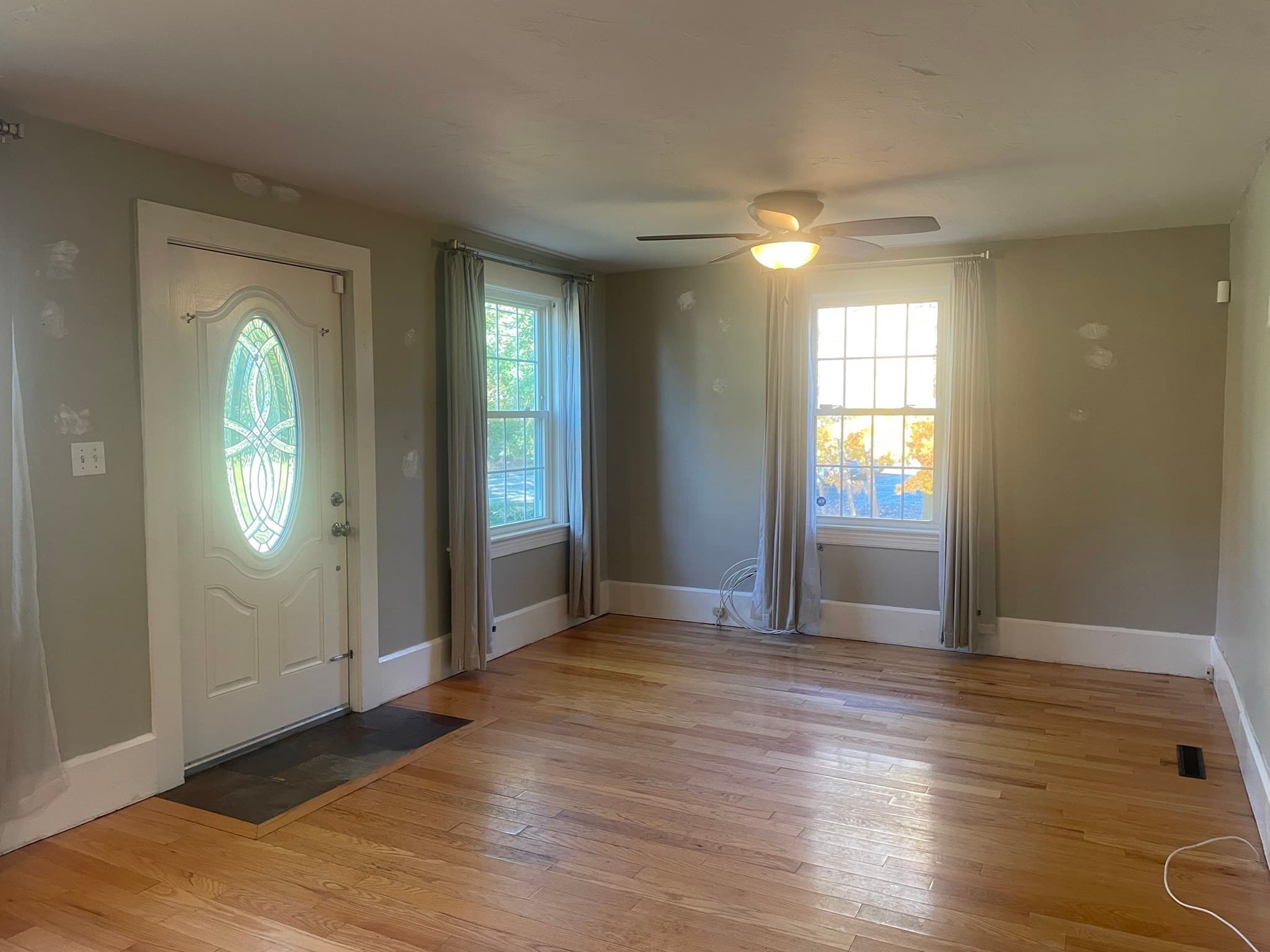 Single Family Residence at 987 Bedford Street, Whitman MA 02382, Whitman, photo 9 of 29