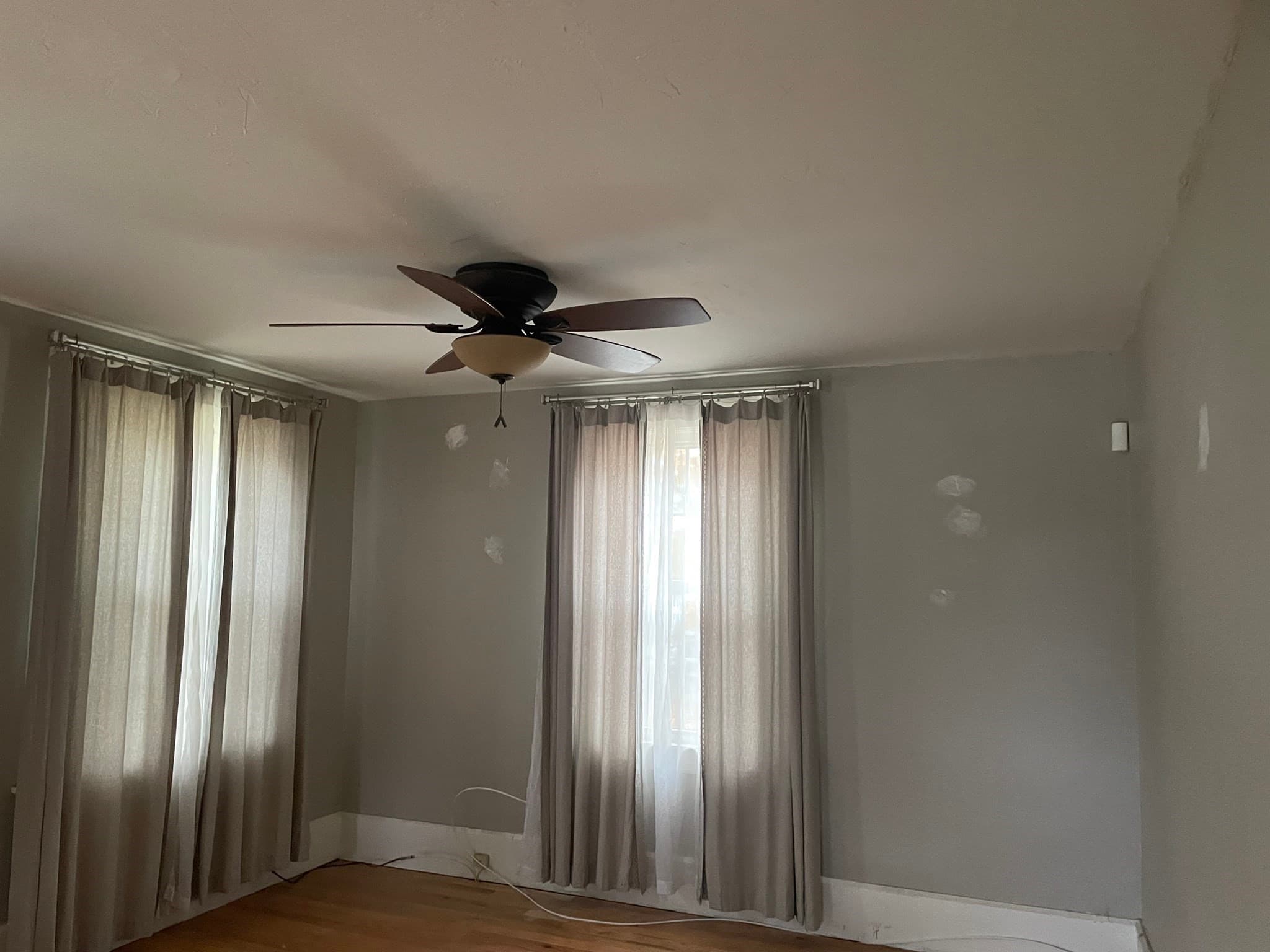 Single Family Residence at 987 Bedford Street, Whitman MA 02382, Whitman, photo 10 of 29