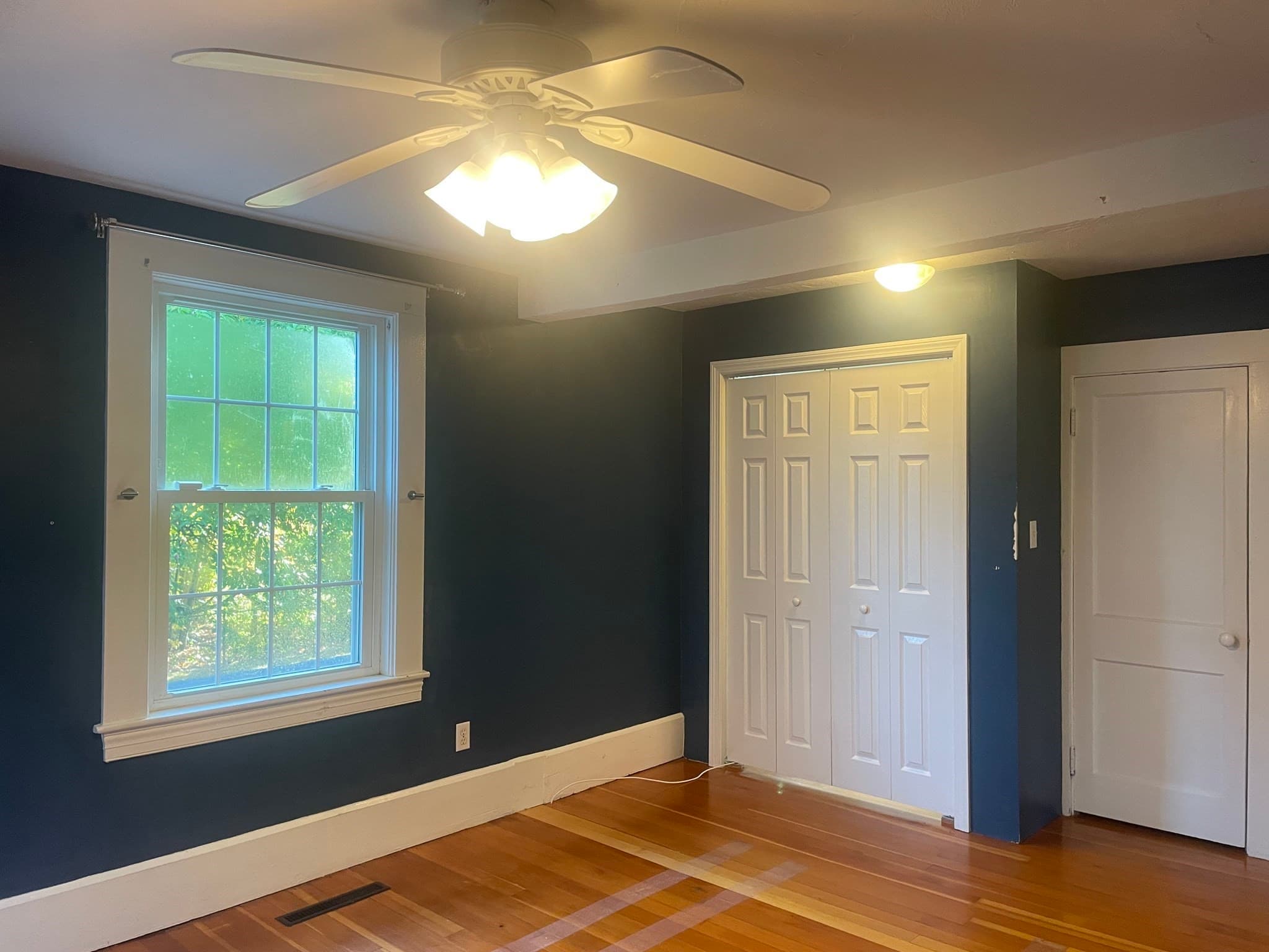 Single Family Residence at 987 Bedford Street, Whitman MA 02382, Whitman, photo 14 of 29