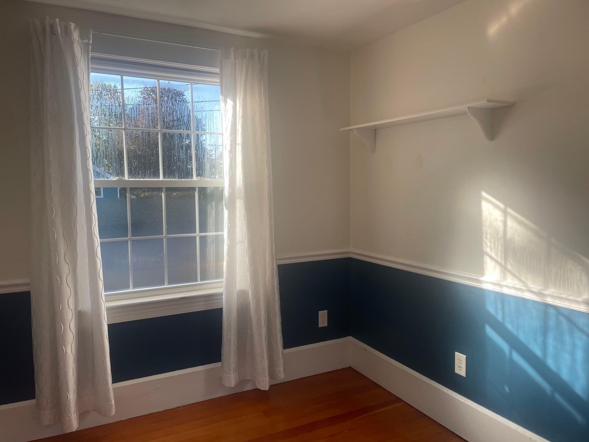 Single Family Residence at 987 Bedford Street, Whitman MA 02382, Whitman, photo 18 of 29