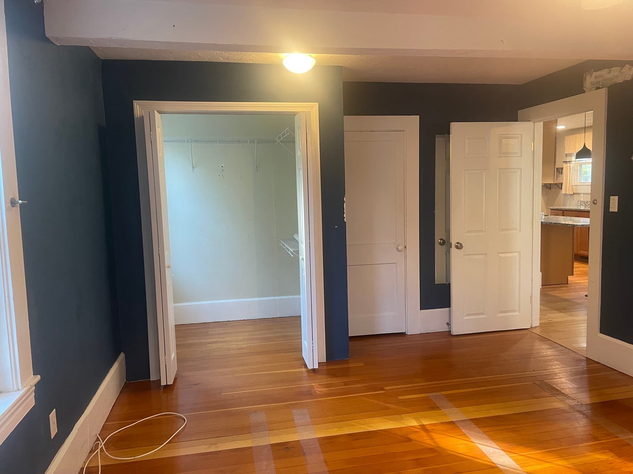 Single Family Residence at 987 Bedford Street, Whitman MA 02382, Whitman, photo 15 of 29
