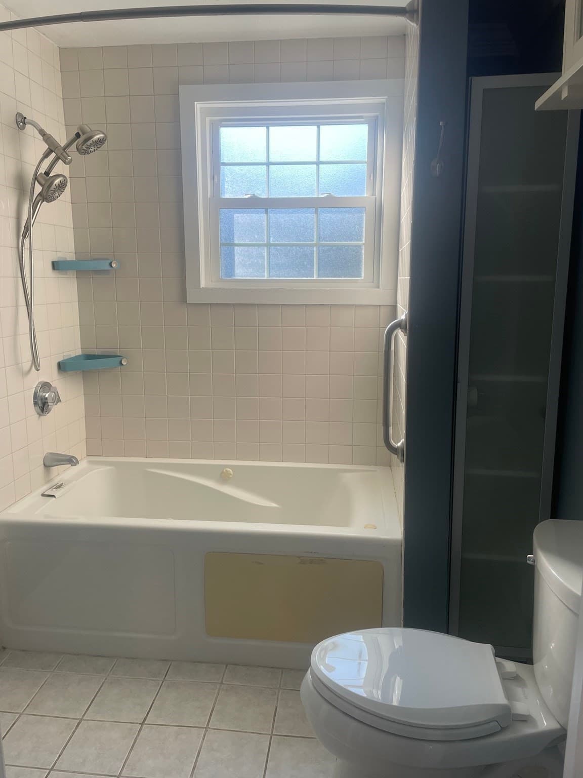 Single Family Residence at 987 Bedford Street, Whitman MA 02382, Whitman, photo 11 of 29