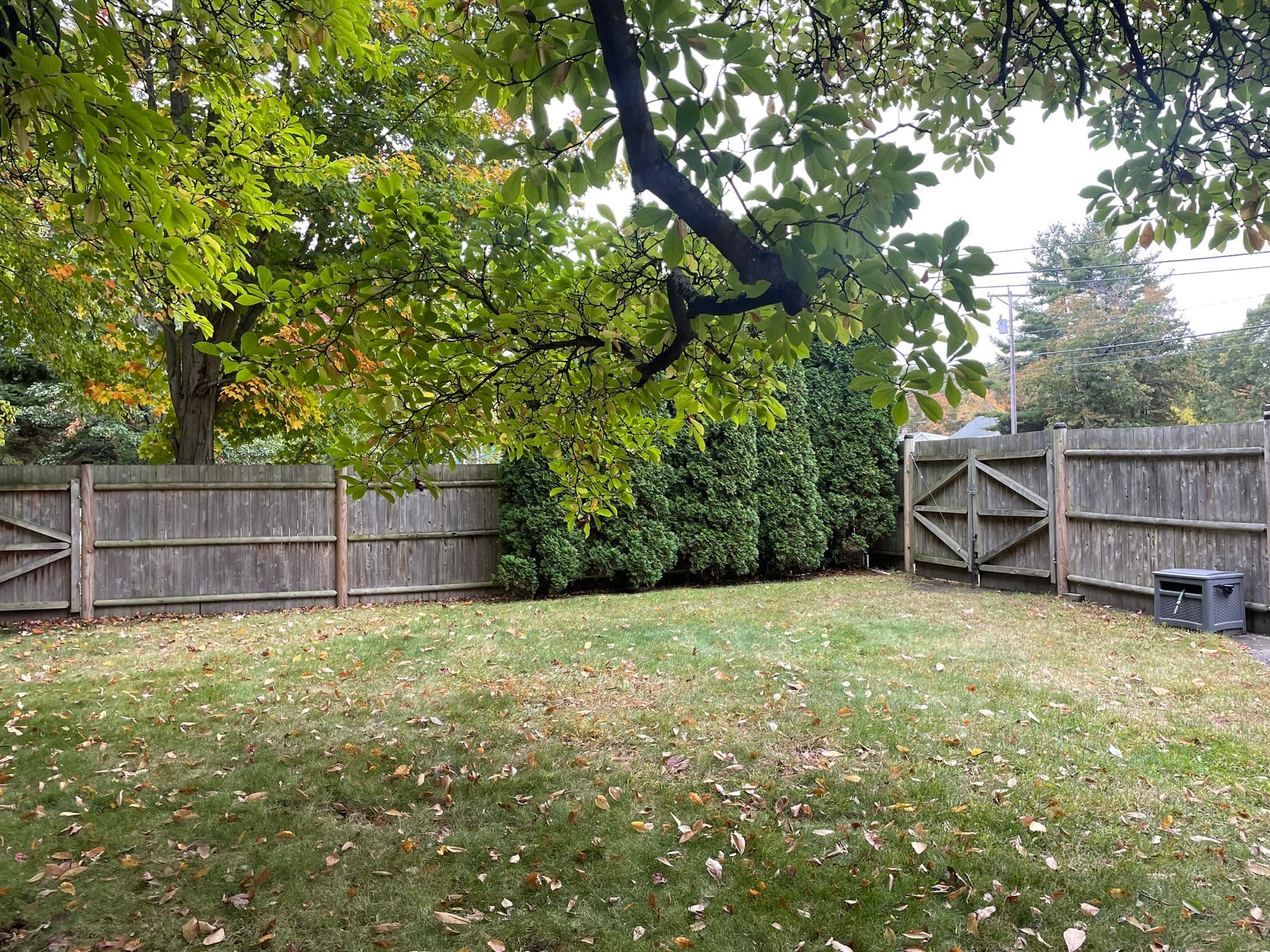 Single Family Residence at 987 Bedford Street, Whitman MA 02382, Whitman, photo 29 of 29