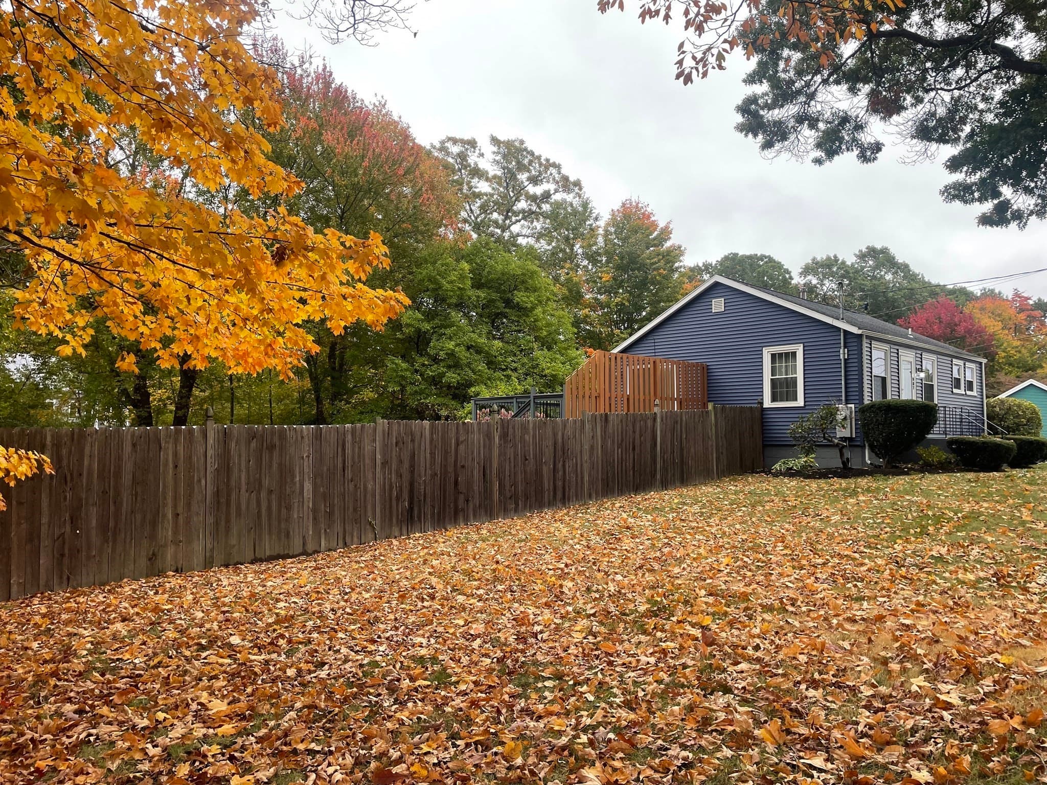 Single Family Residence at 987 Bedford Street, Whitman MA 02382, Whitman, photo 4 of 29