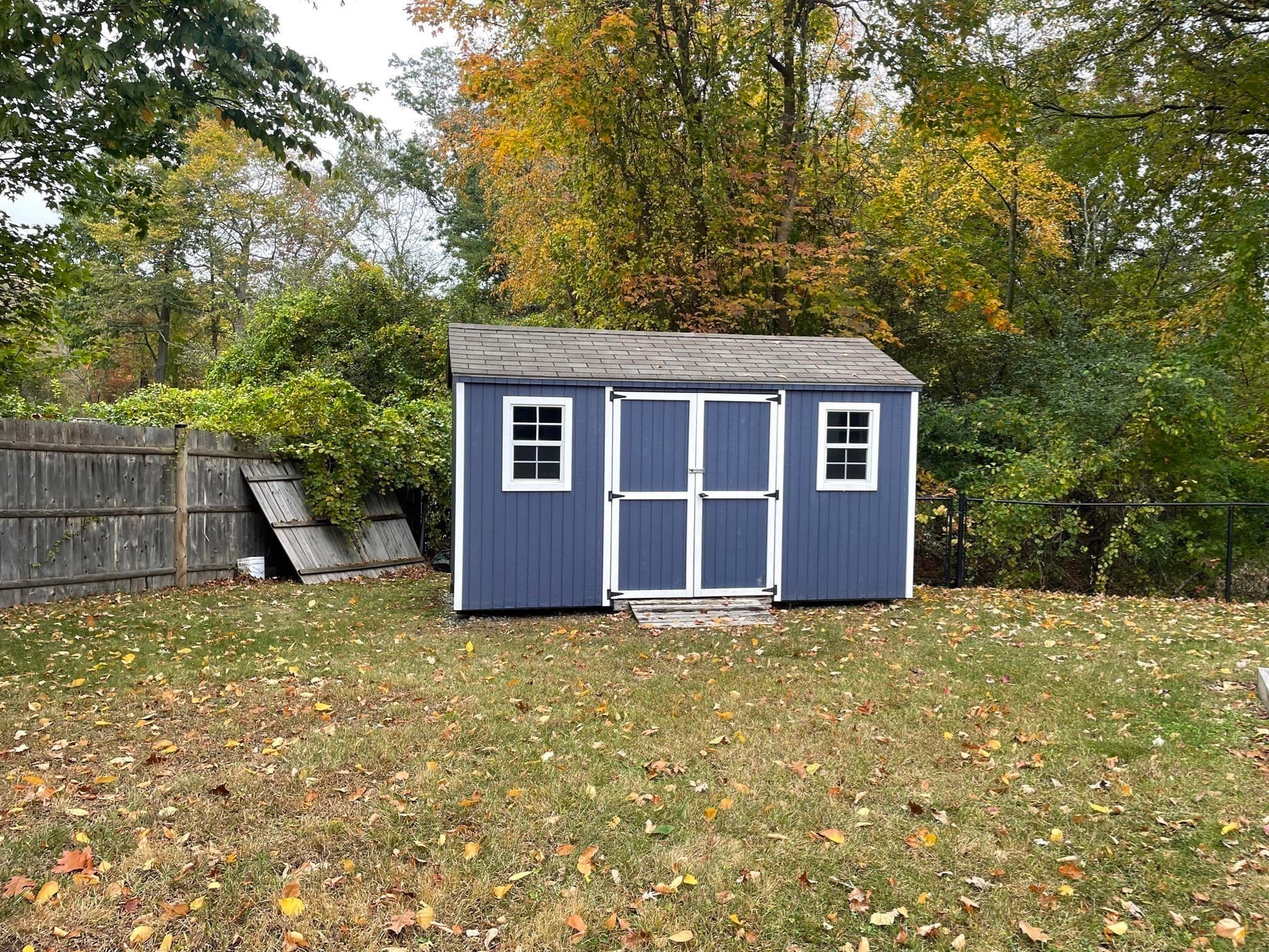 Single Family Residence at 987 Bedford Street, Whitman MA 02382, Whitman, photo 25 of 29