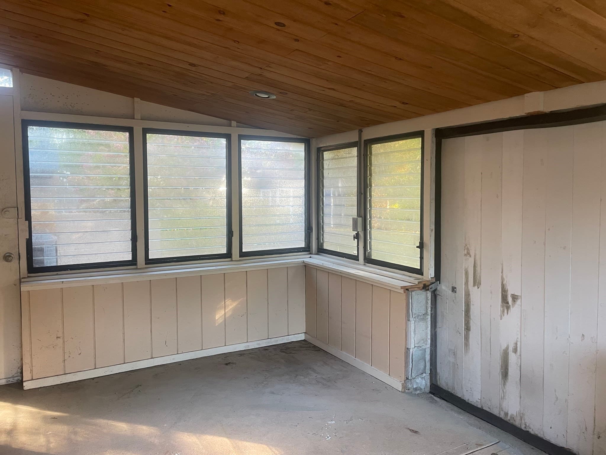 Single Family Residence at 987 Bedford Street, Whitman MA 02382, Whitman, photo 21 of 29