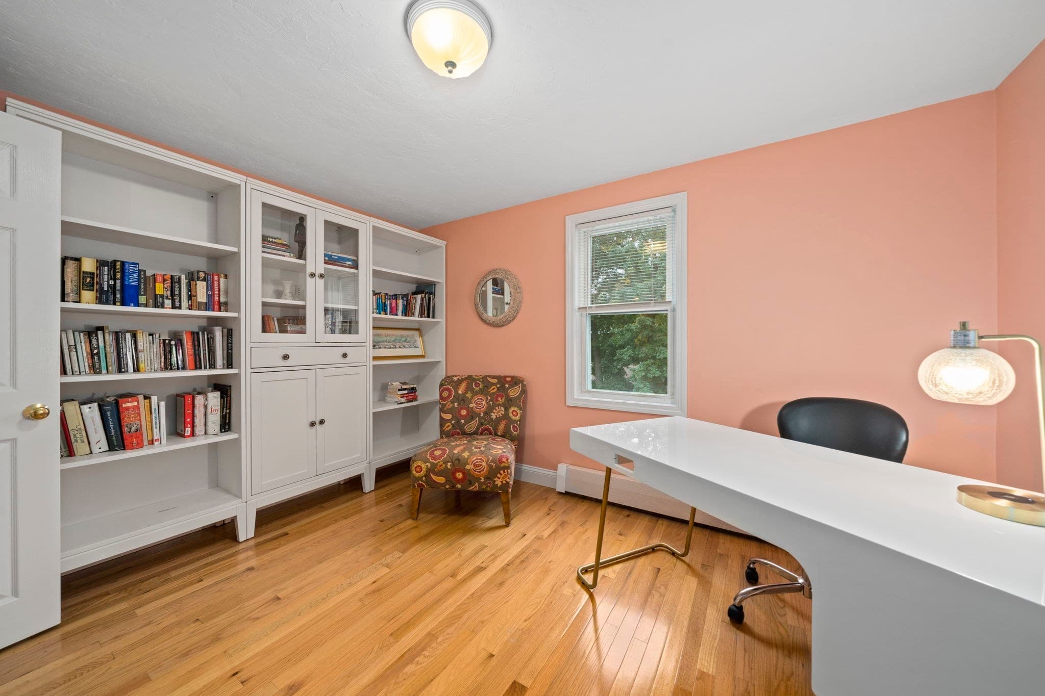Single Family Residence at 16 Beverly St, Quincy MA 02169, Quincy, photo 17 of 41