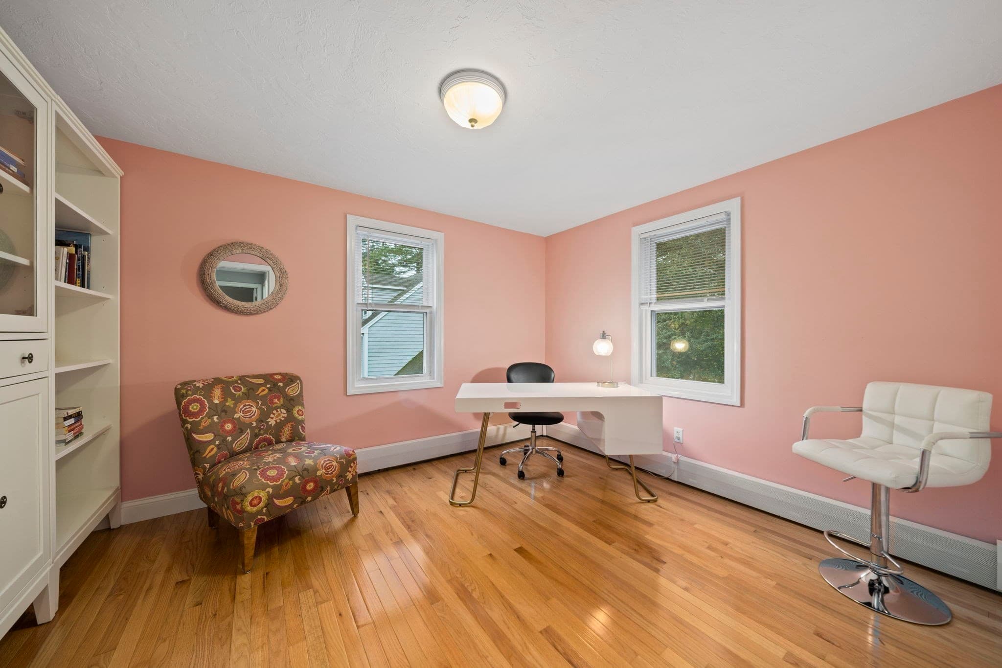 Single Family Residence at 16 Beverly St, Quincy MA 02169, Quincy, photo 16 of 41