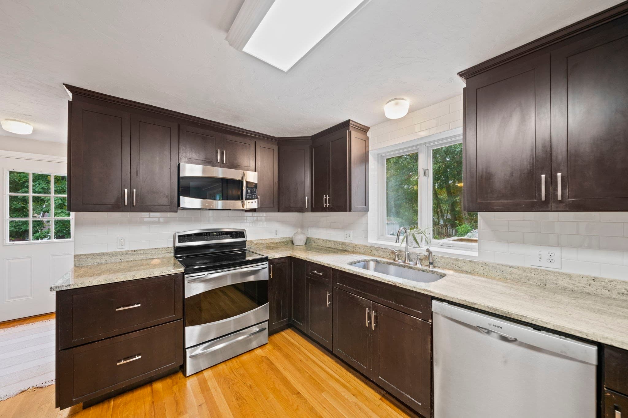 Single Family Residence at 16 Beverly St, Quincy MA 02169, Quincy, photo 3 of 41