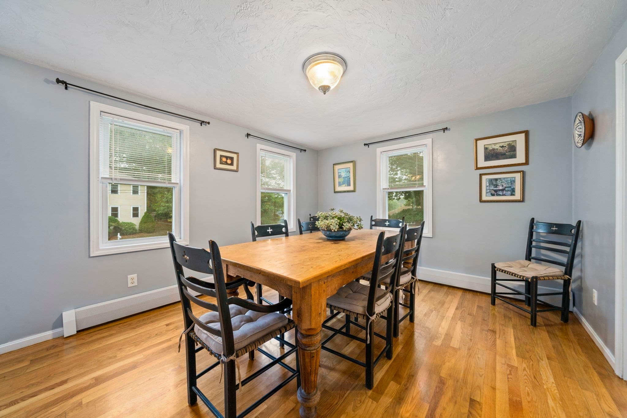 Single Family Residence at 16 Beverly St, Quincy MA 02169, Quincy, photo 10 of 41