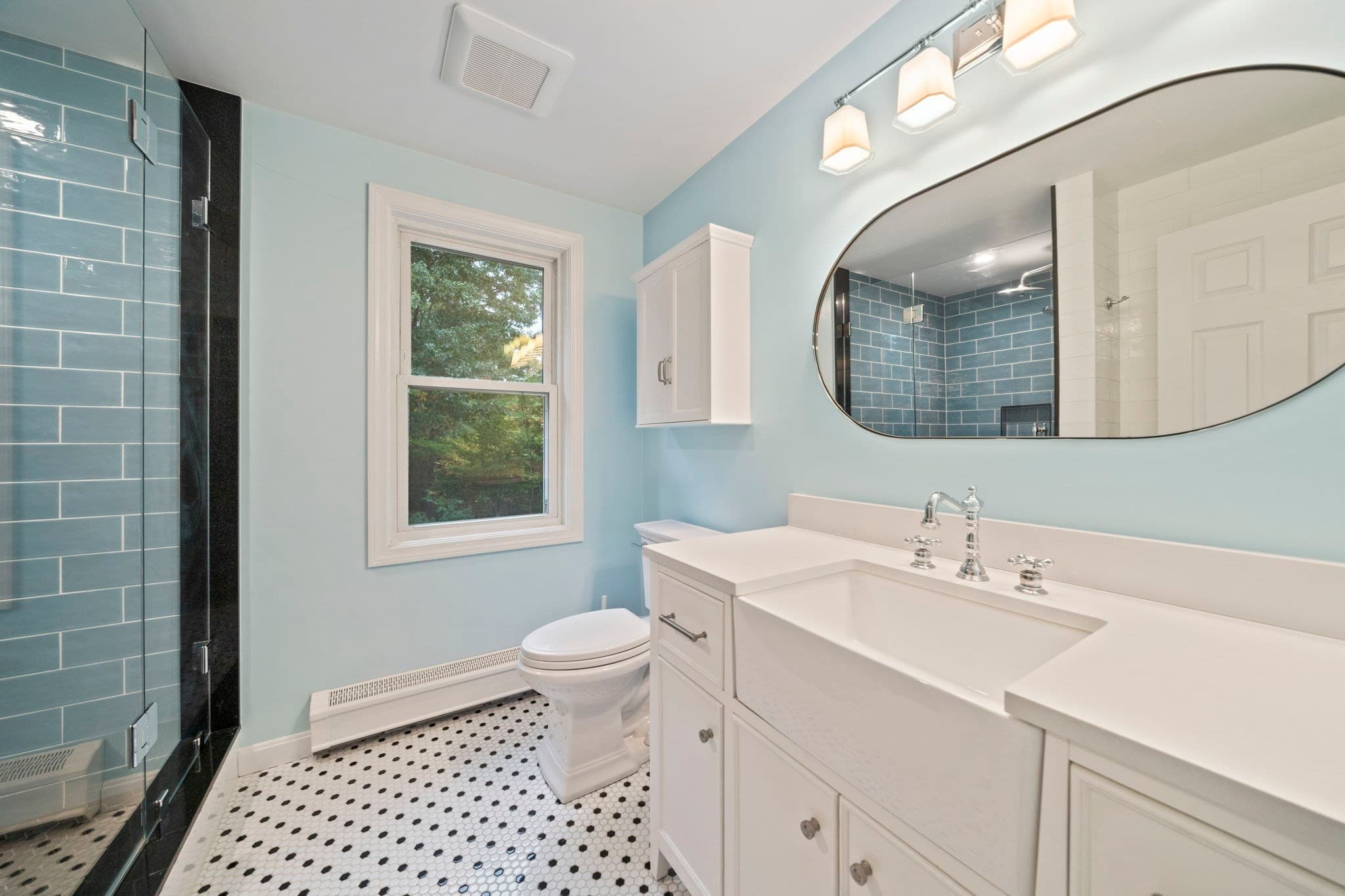 Single Family Residence at 16 Beverly St, Quincy MA 02169, Quincy, photo 18 of 41