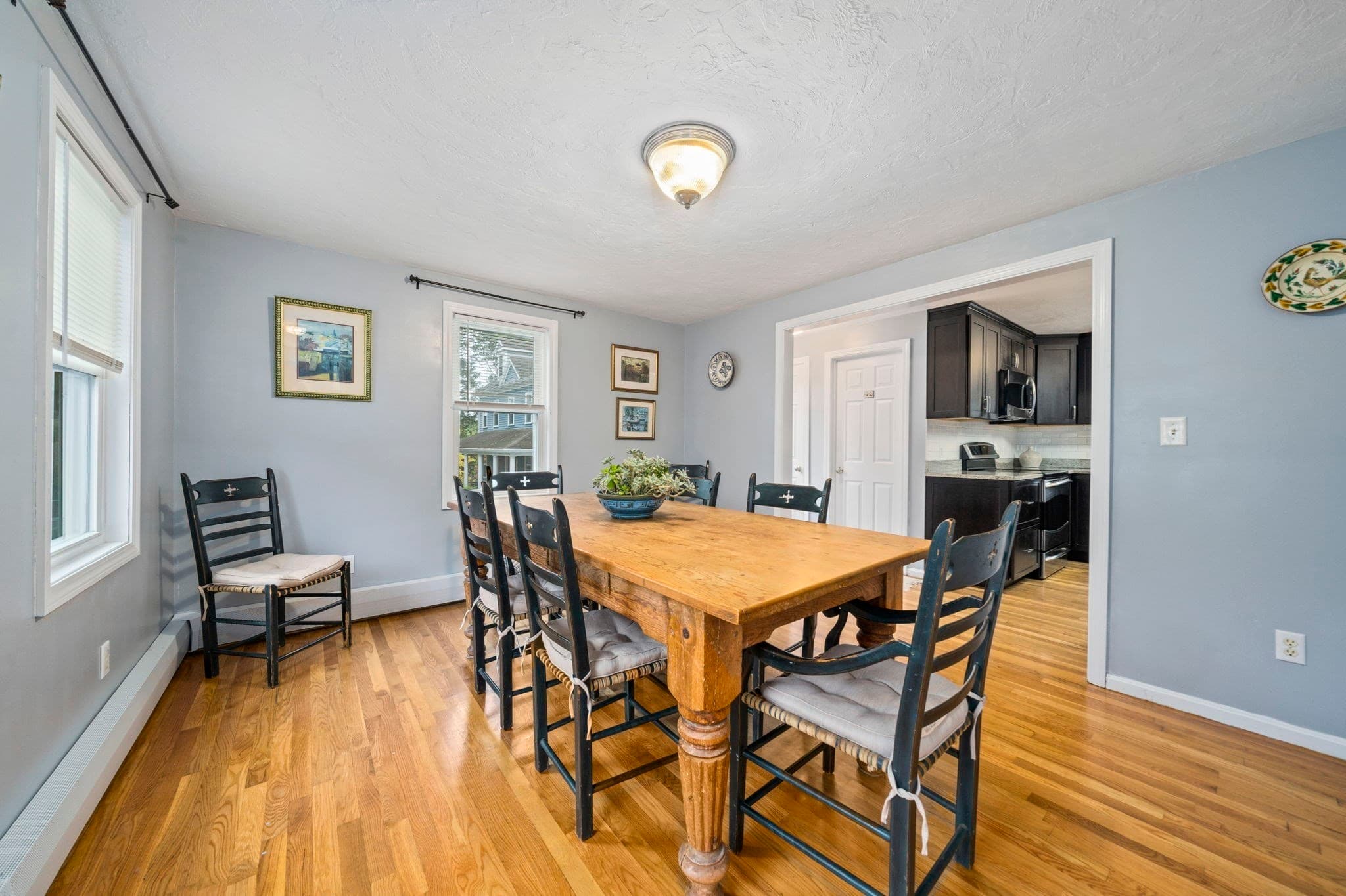 Single Family Residence at 16 Beverly St, Quincy MA 02169, Quincy, photo 11 of 41