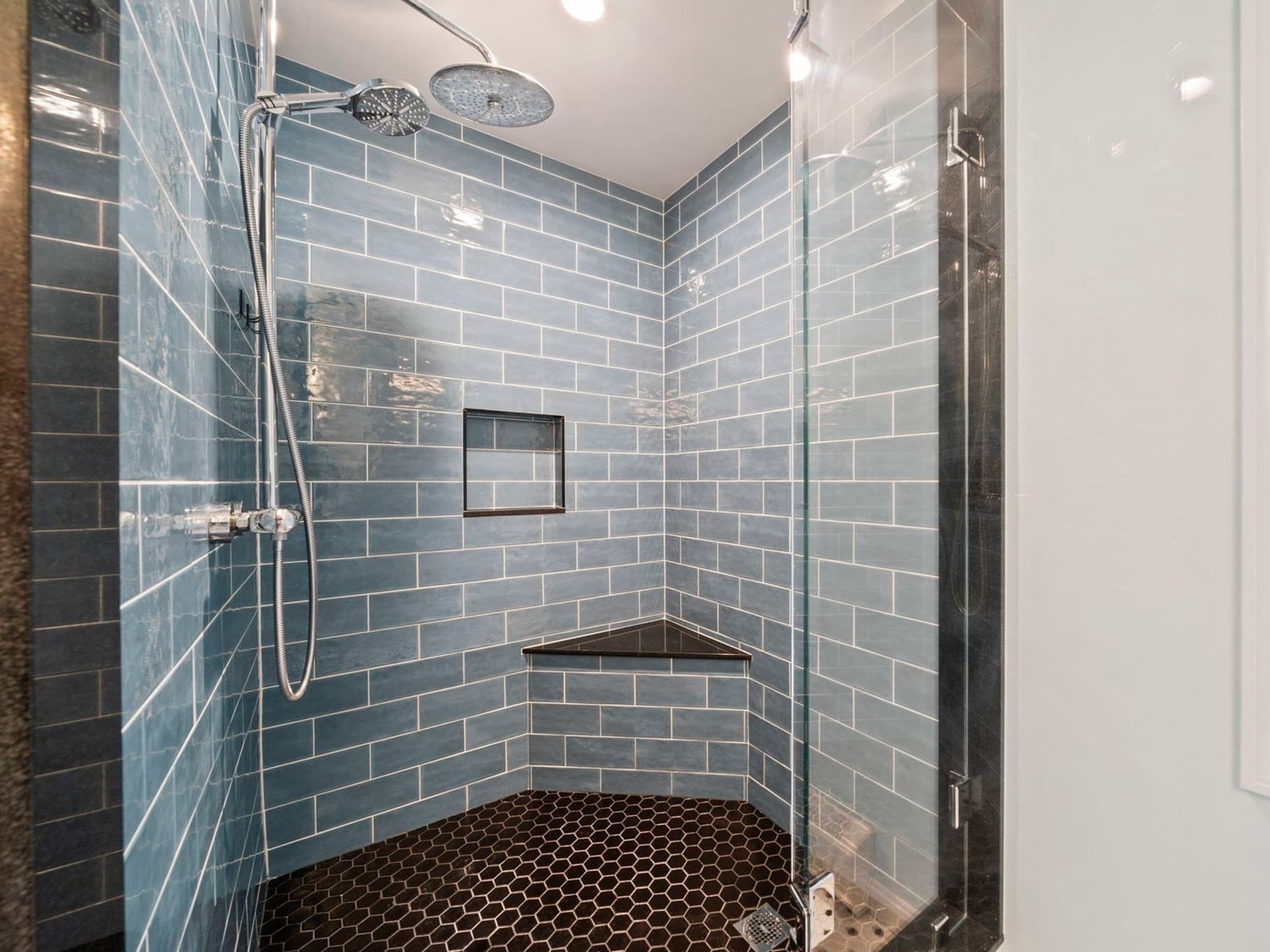 Single Family Residence at 16 Beverly St, Quincy MA 02169, Quincy, photo 19 of 41