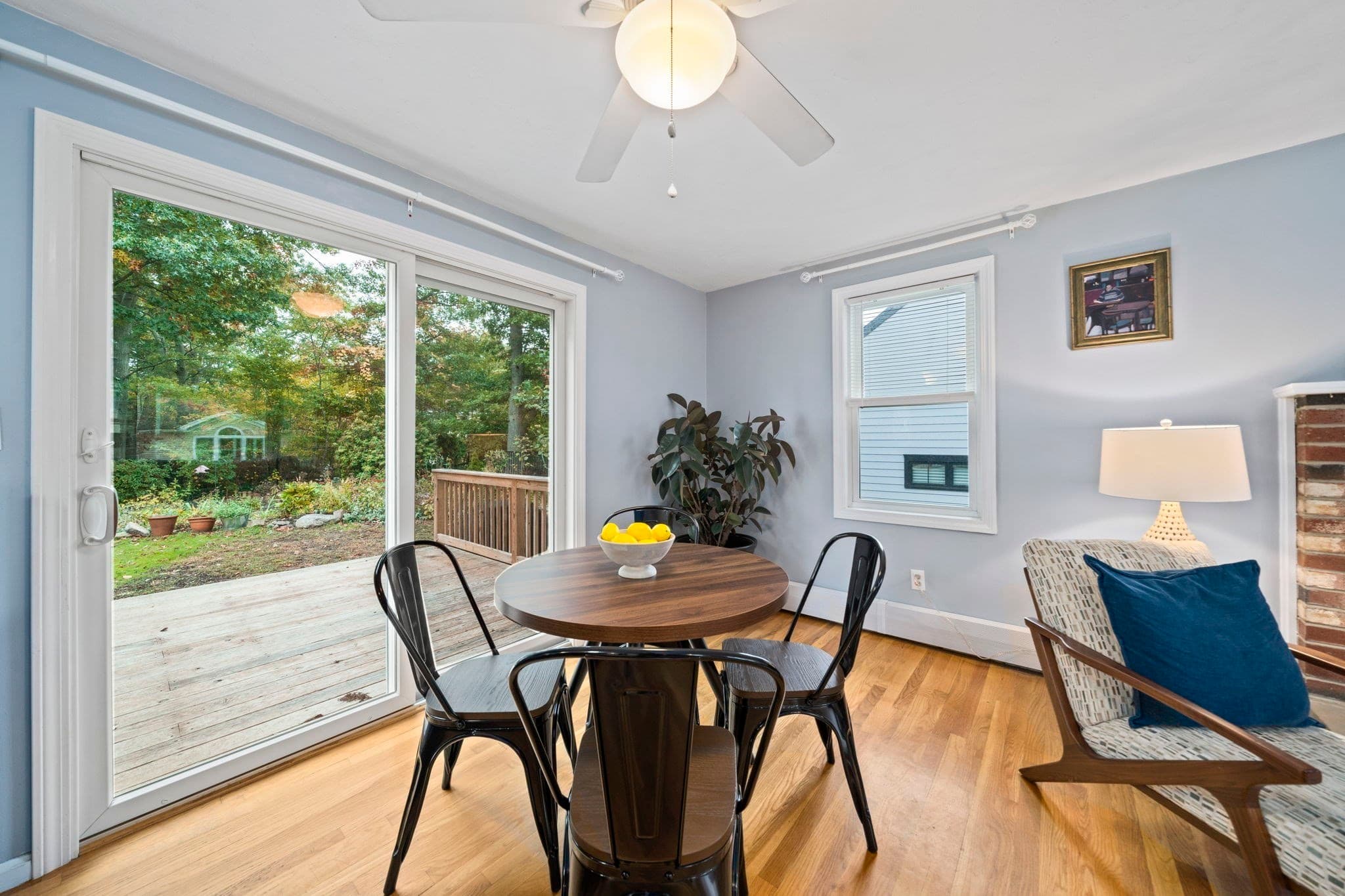 Single Family Residence at 16 Beverly St, Quincy MA 02169, Quincy, photo 8 of 41