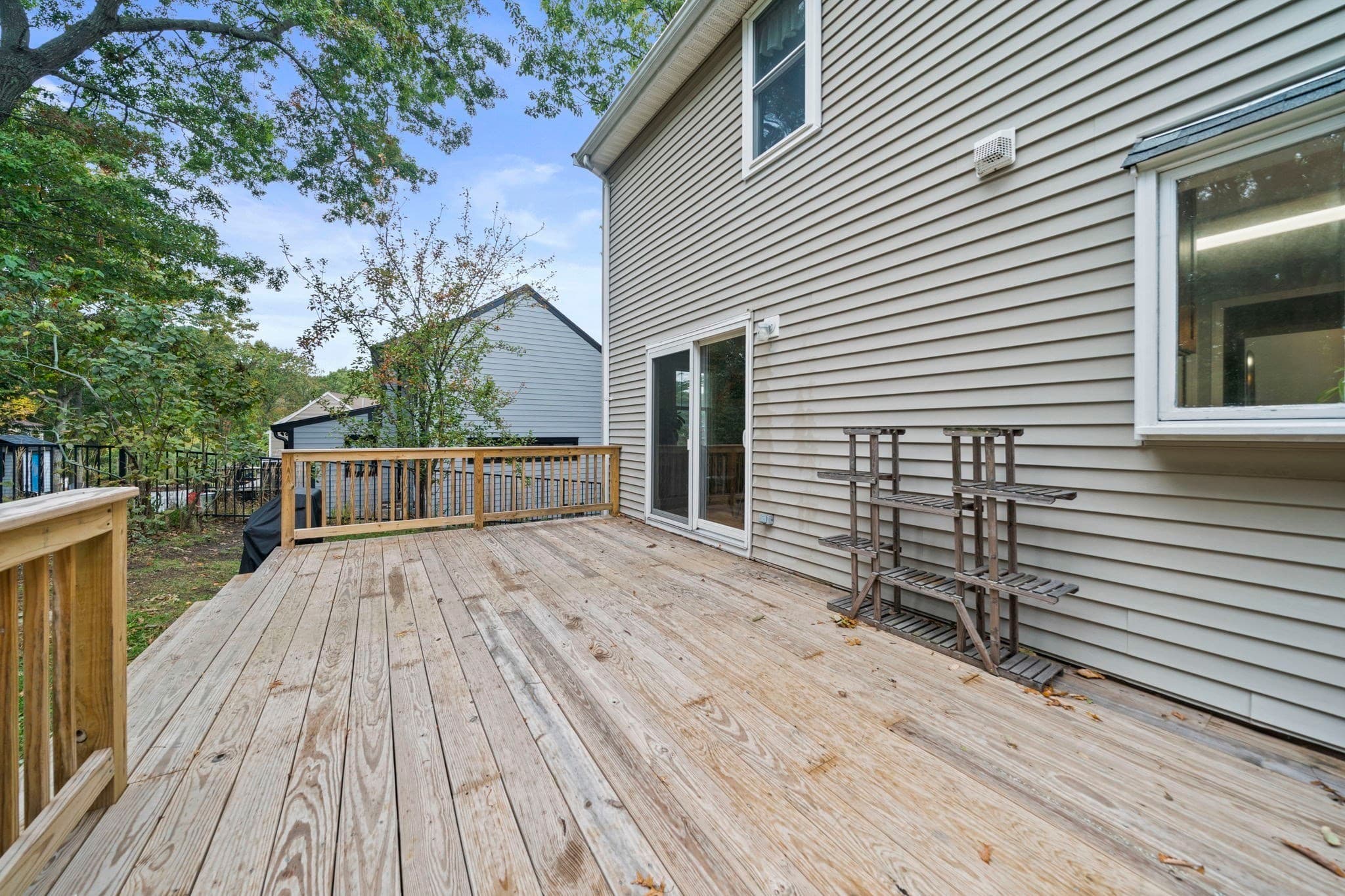 Single Family Residence at 16 Beverly St, Quincy MA 02169, Quincy, photo 25 of 41