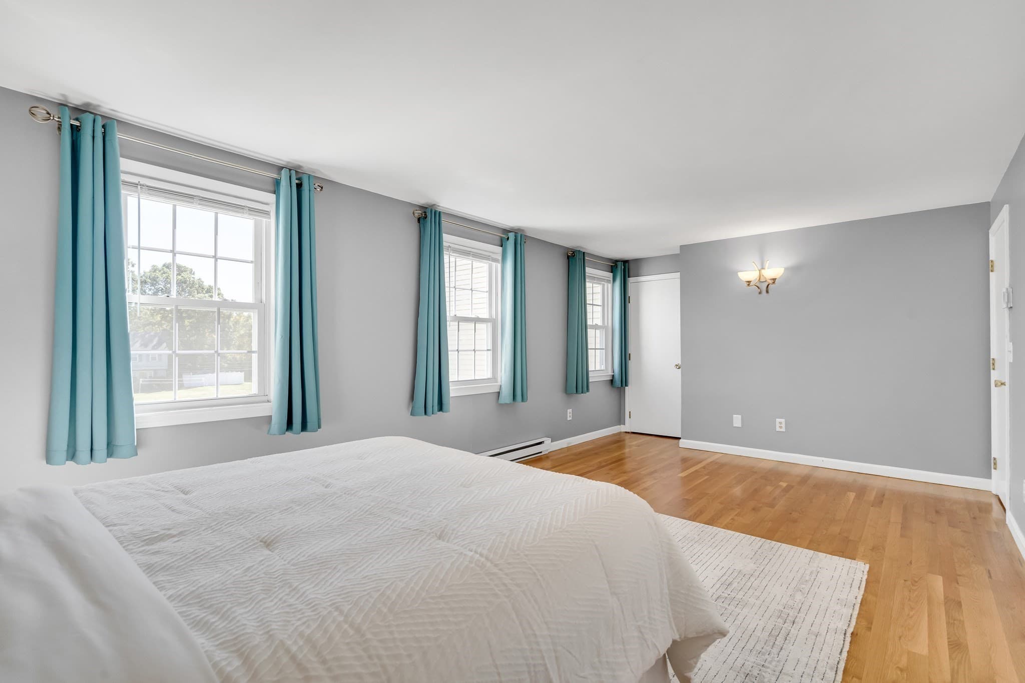Condominium at 55 Cobb Rd # 55, Wrentham MA 02093, photo 16 of 30