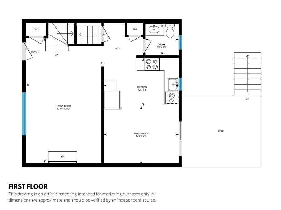 Condominium at 55 Cobb Rd # 55, Wrentham MA 02093, photo 26 of 30