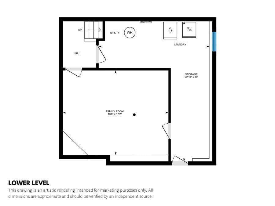 Condominium at 55 Cobb Rd # 55, Wrentham MA 02093, photo 28 of 30