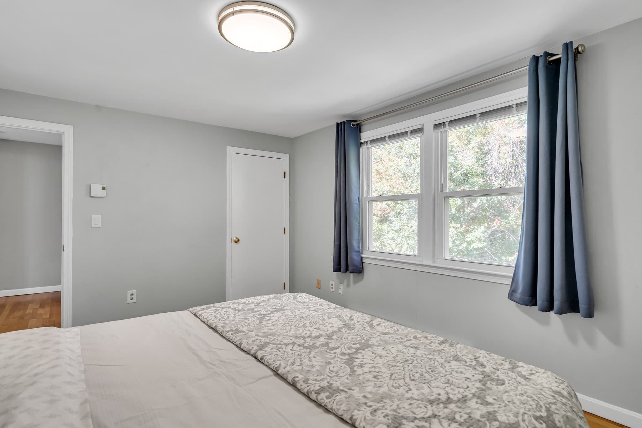 Condominium at 55 Cobb Rd # 55, Wrentham MA 02093, photo 20 of 30