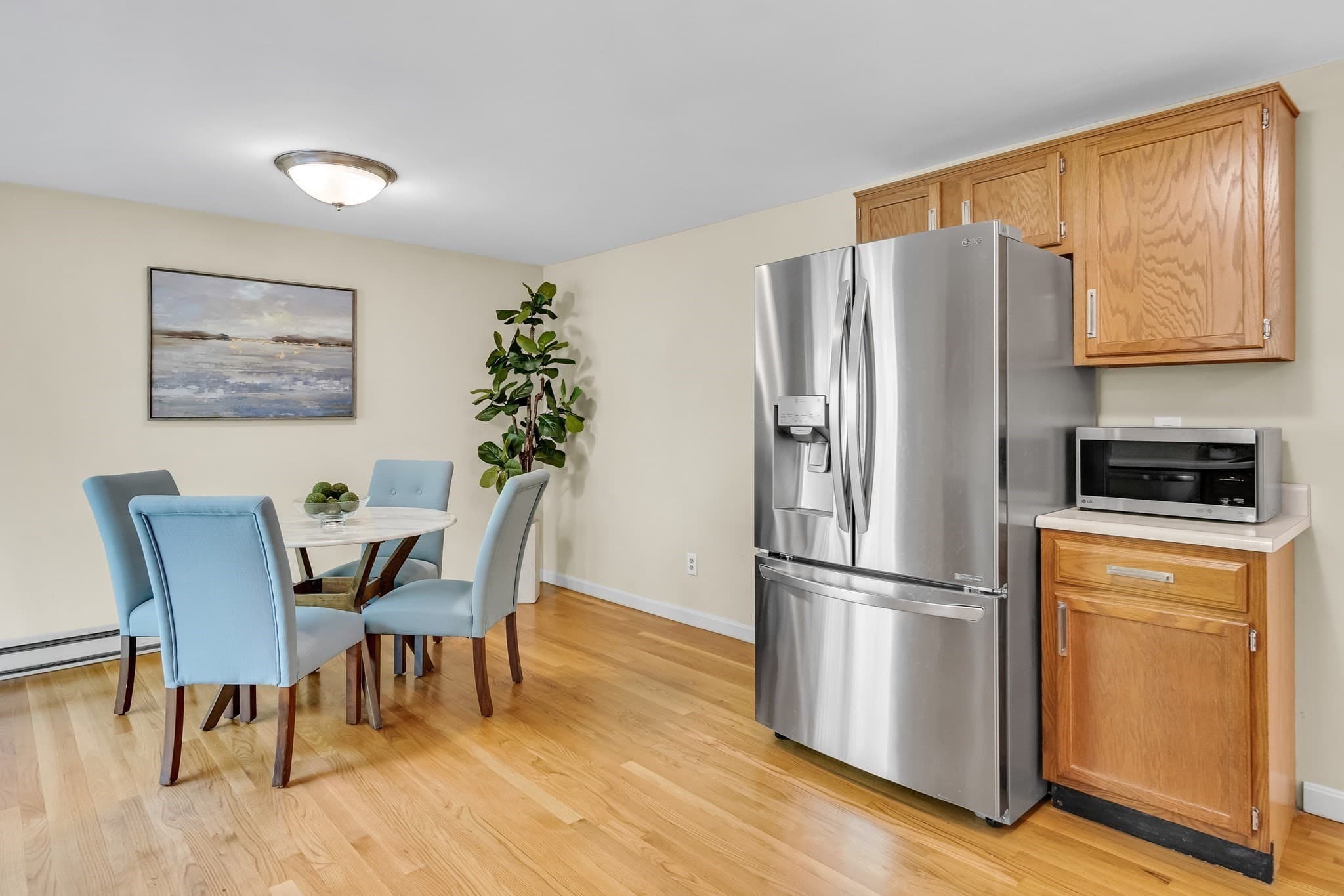 Condominium at 55 Cobb Rd # 55, Wrentham MA 02093, photo 11 of 30