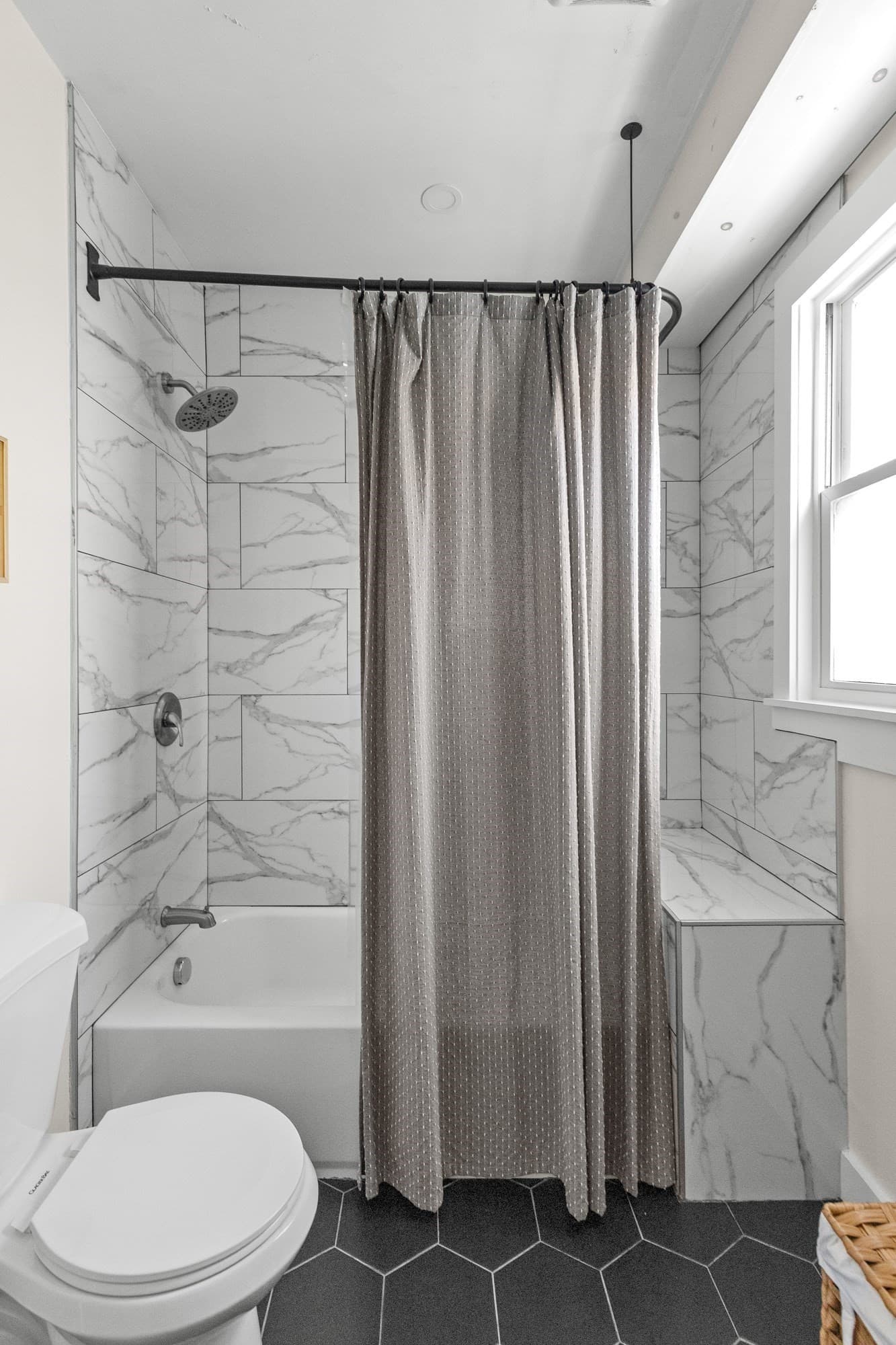 Condominium at 14 Boardman St # 2, Salem MA 01970, Salem, photo 23 of 40