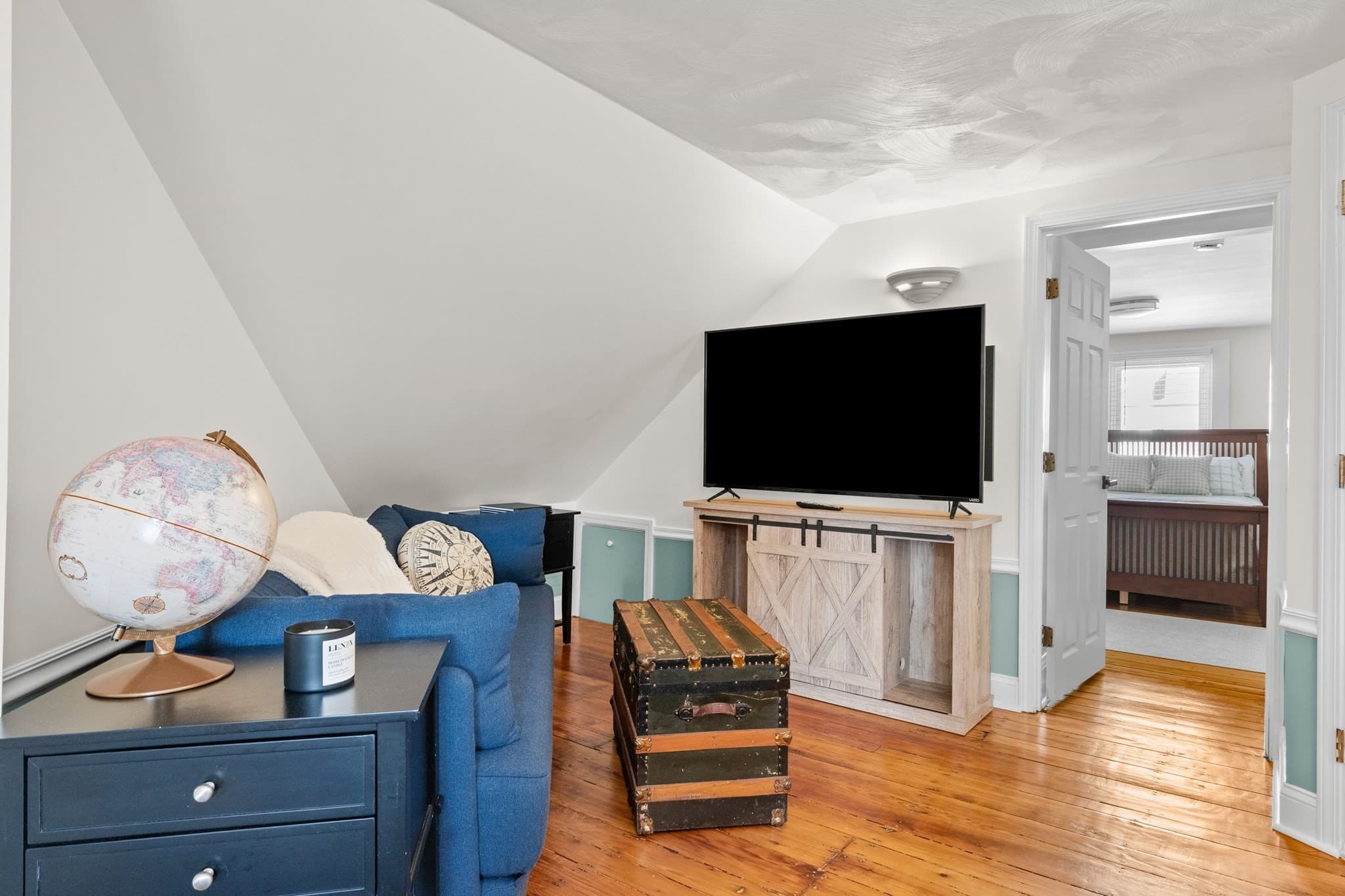Condominium at 14 Boardman St # 2, Salem MA 01970, Salem, photo 27 of 40