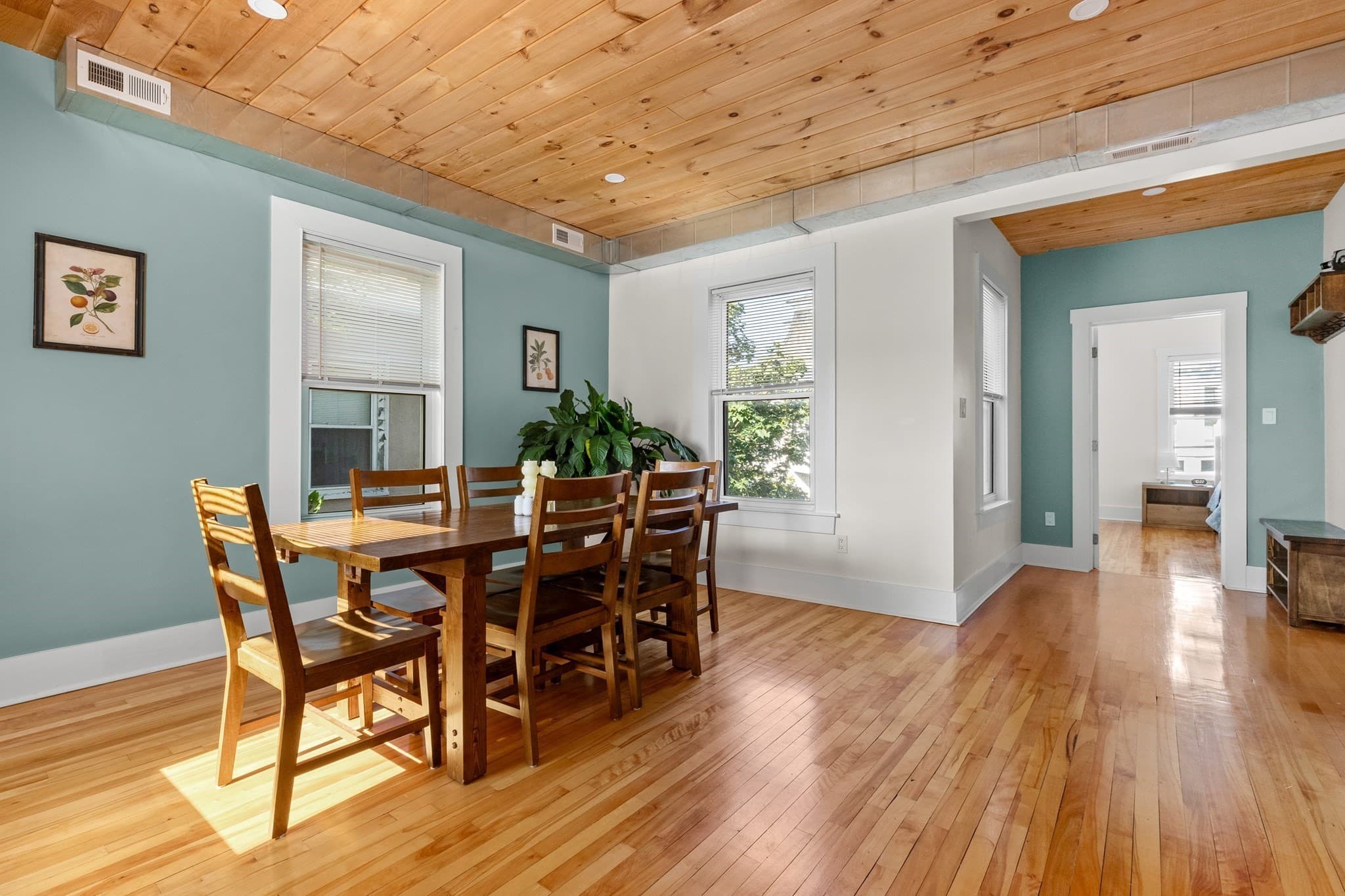 Condominium at 14 Boardman St # 2, Salem MA 01970, Salem, photo 13 of 40