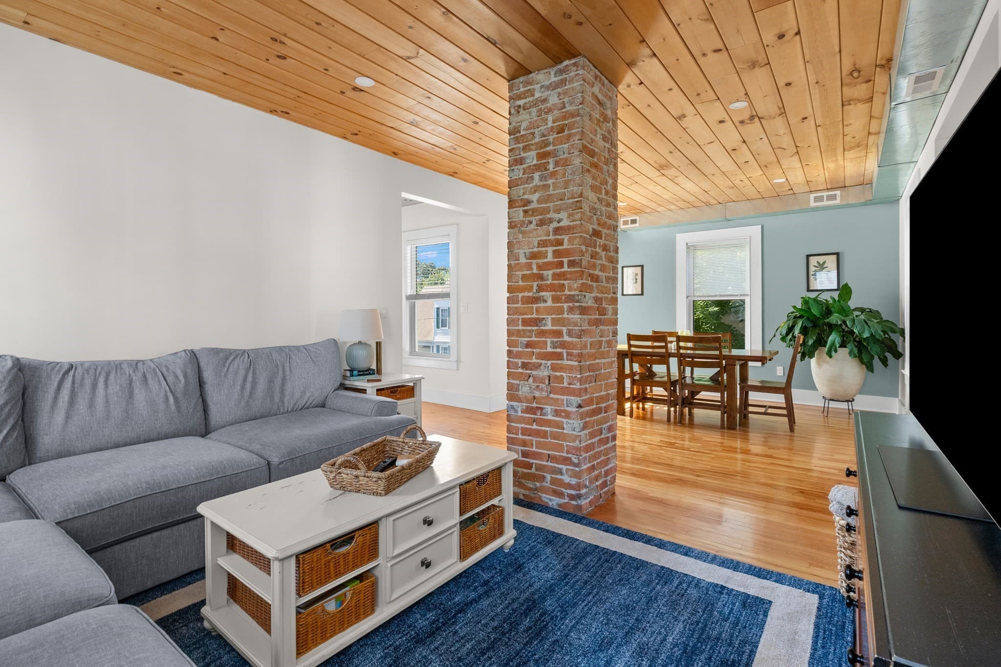 Condominium at 14 Boardman St # 2, Salem MA 01970, Salem, photo 12 of 40