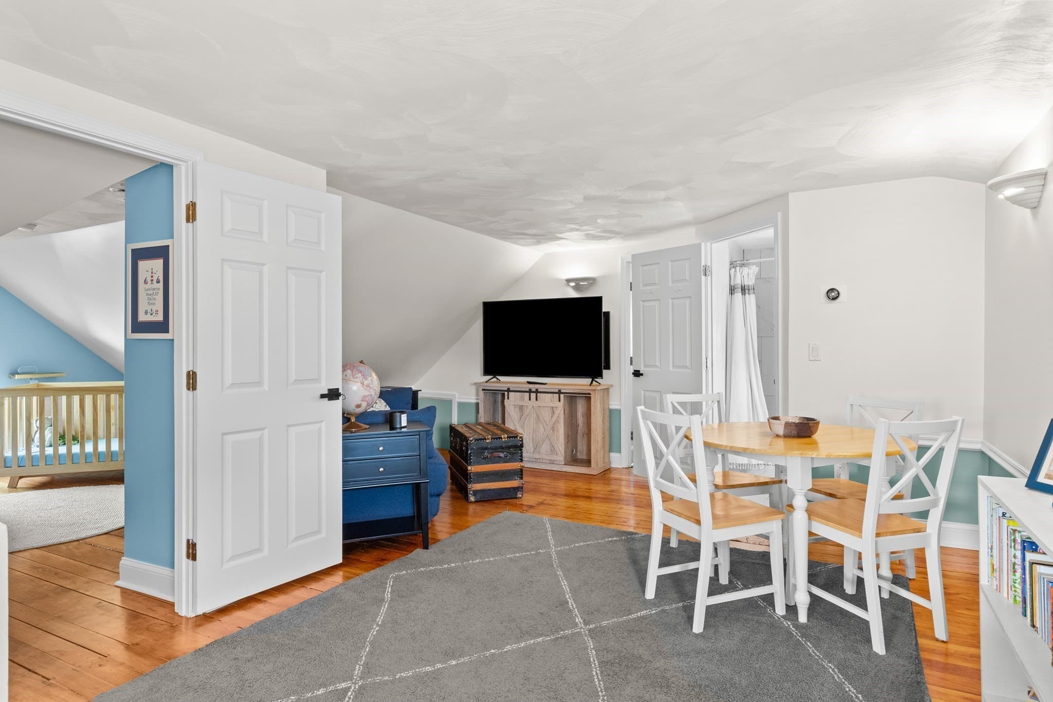 Condominium at 14 Boardman St # 2, Salem MA 01970, Salem, photo 26 of 40