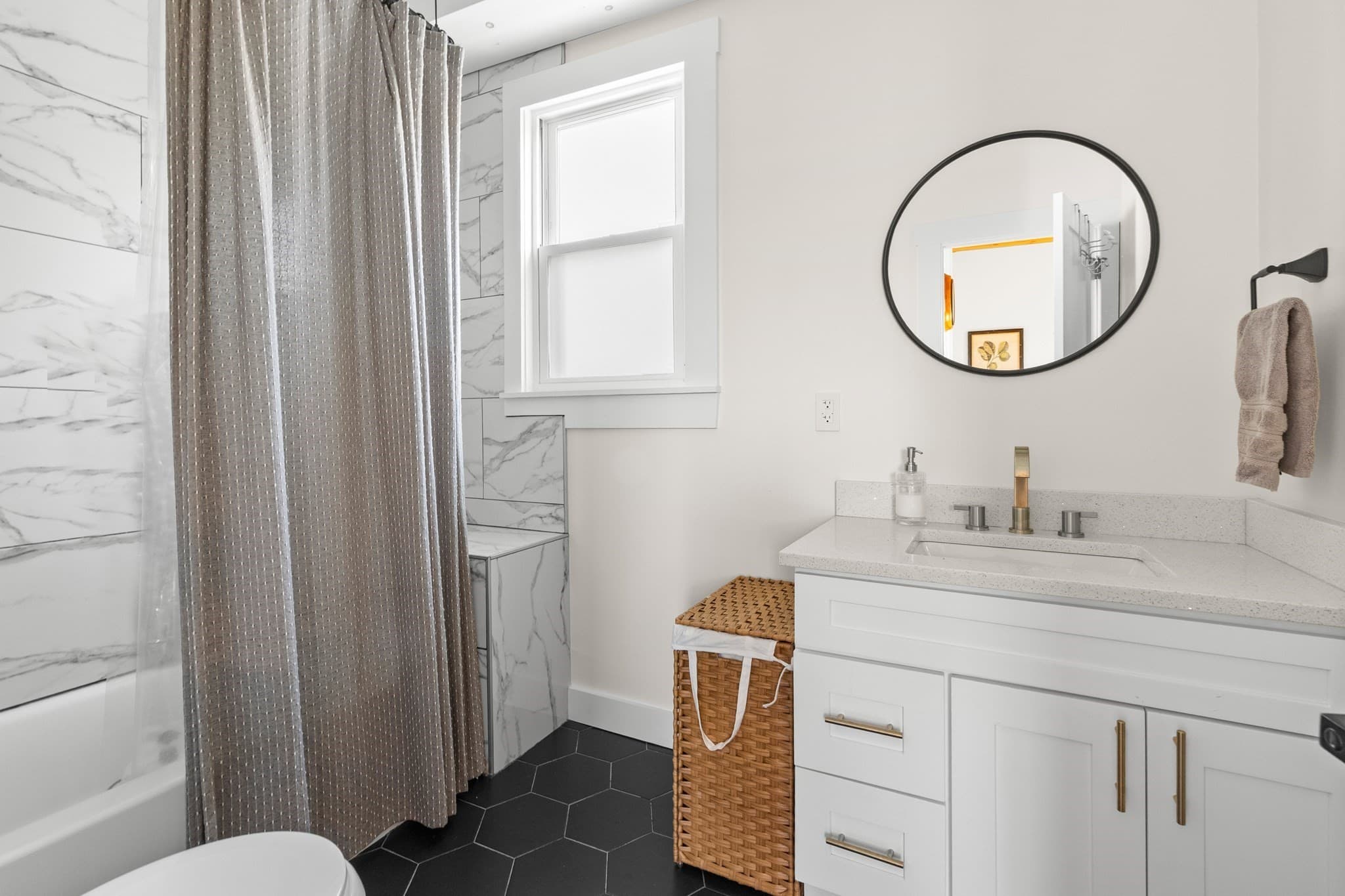 Condominium at 14 Boardman St # 2, Salem MA 01970, Salem, photo 22 of 40