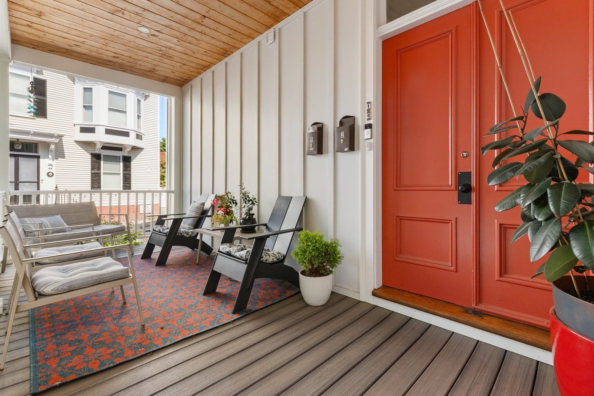 Condominium at 14 Boardman St # 2, Salem MA 01970, Salem, photo 7 of 40